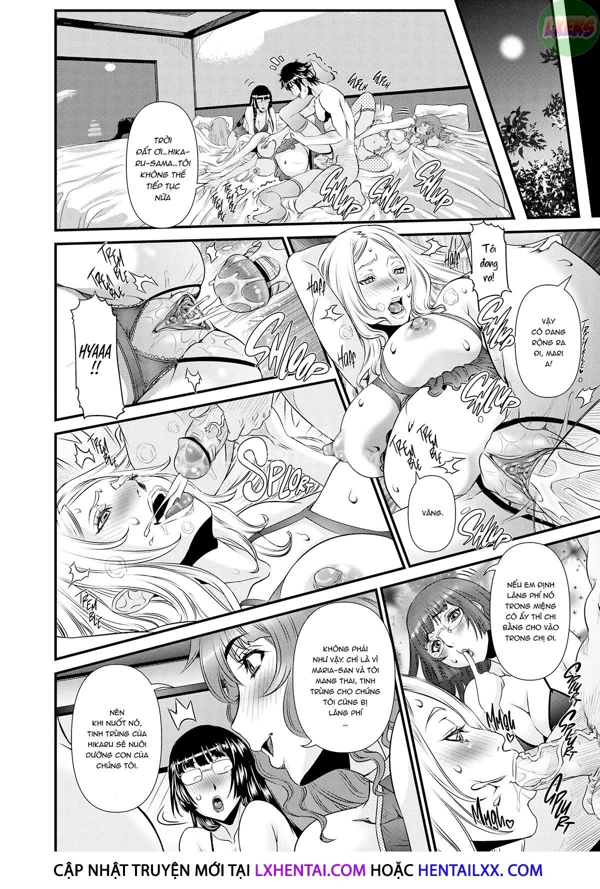chapter-8-21