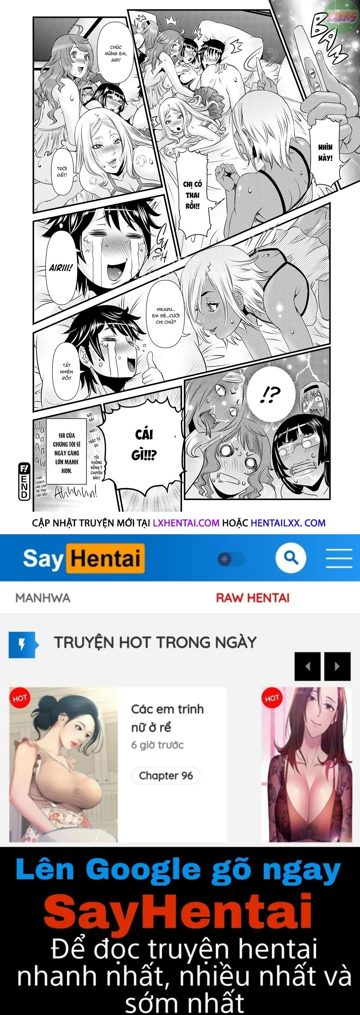 chapter-8-23