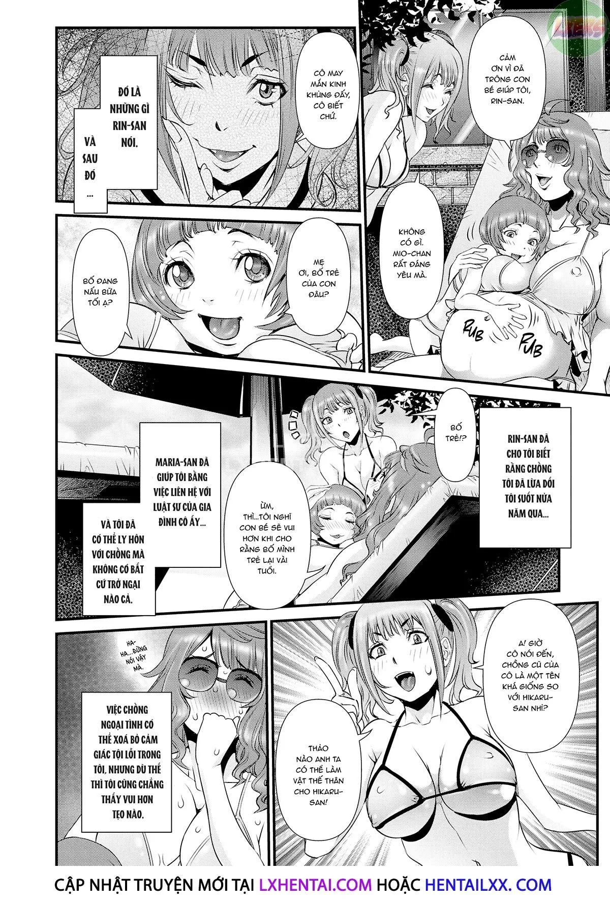 chapter-8-5