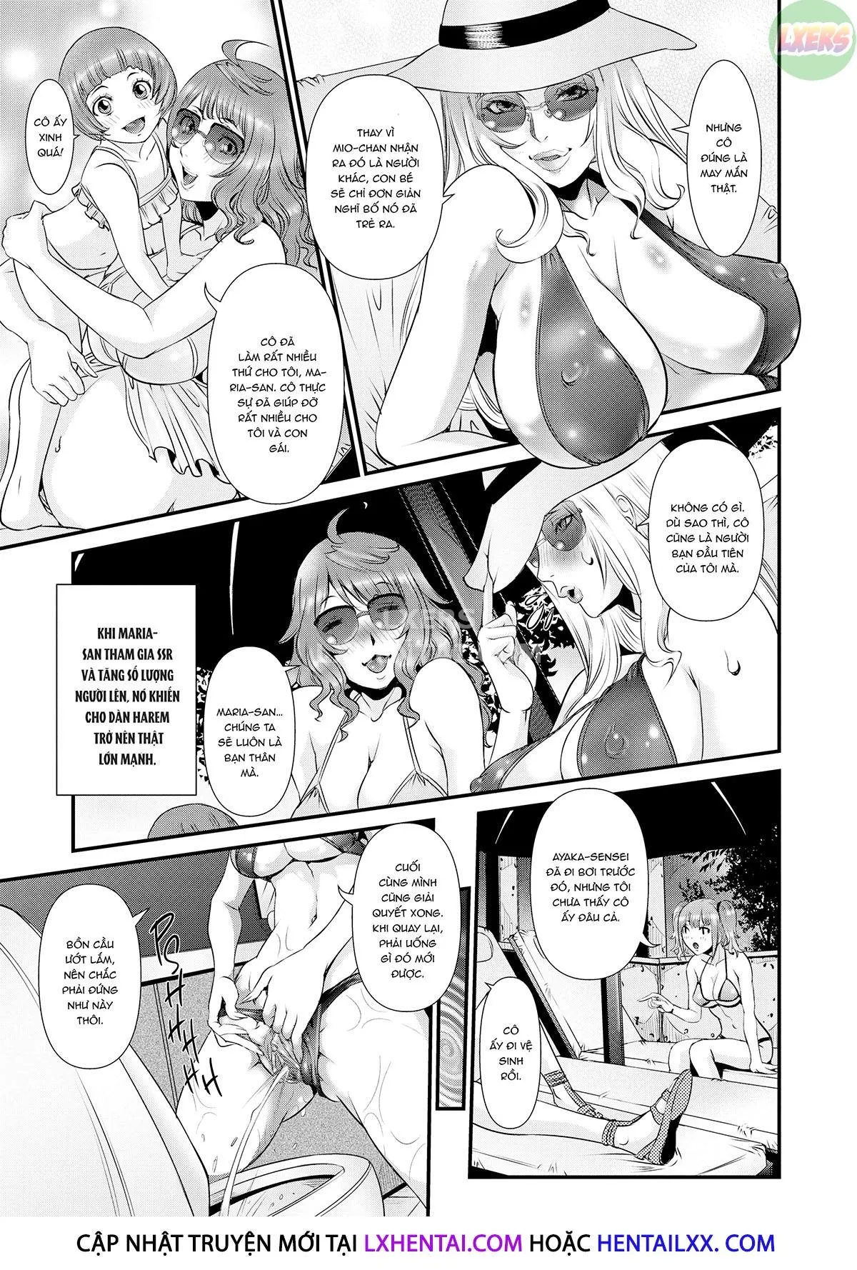 chapter-8-6