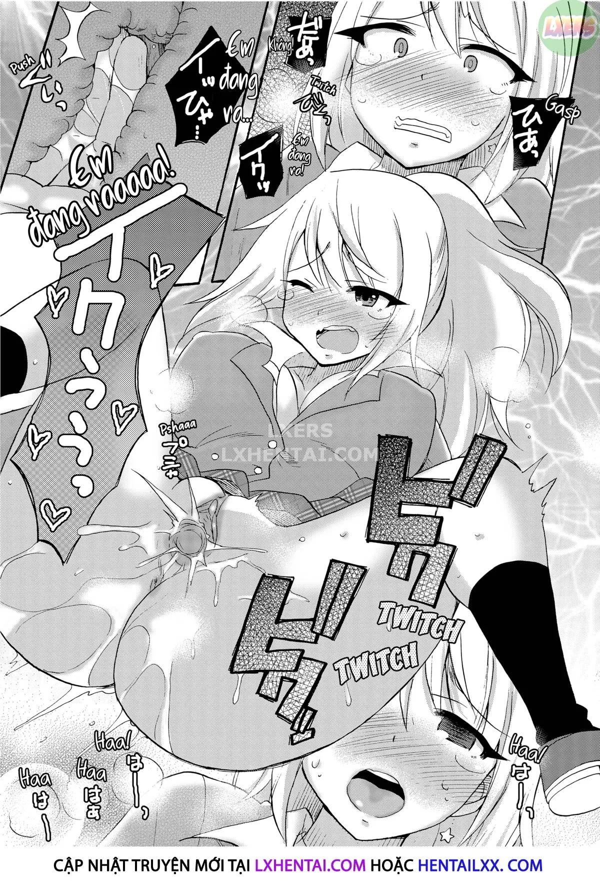 chapter-5-11