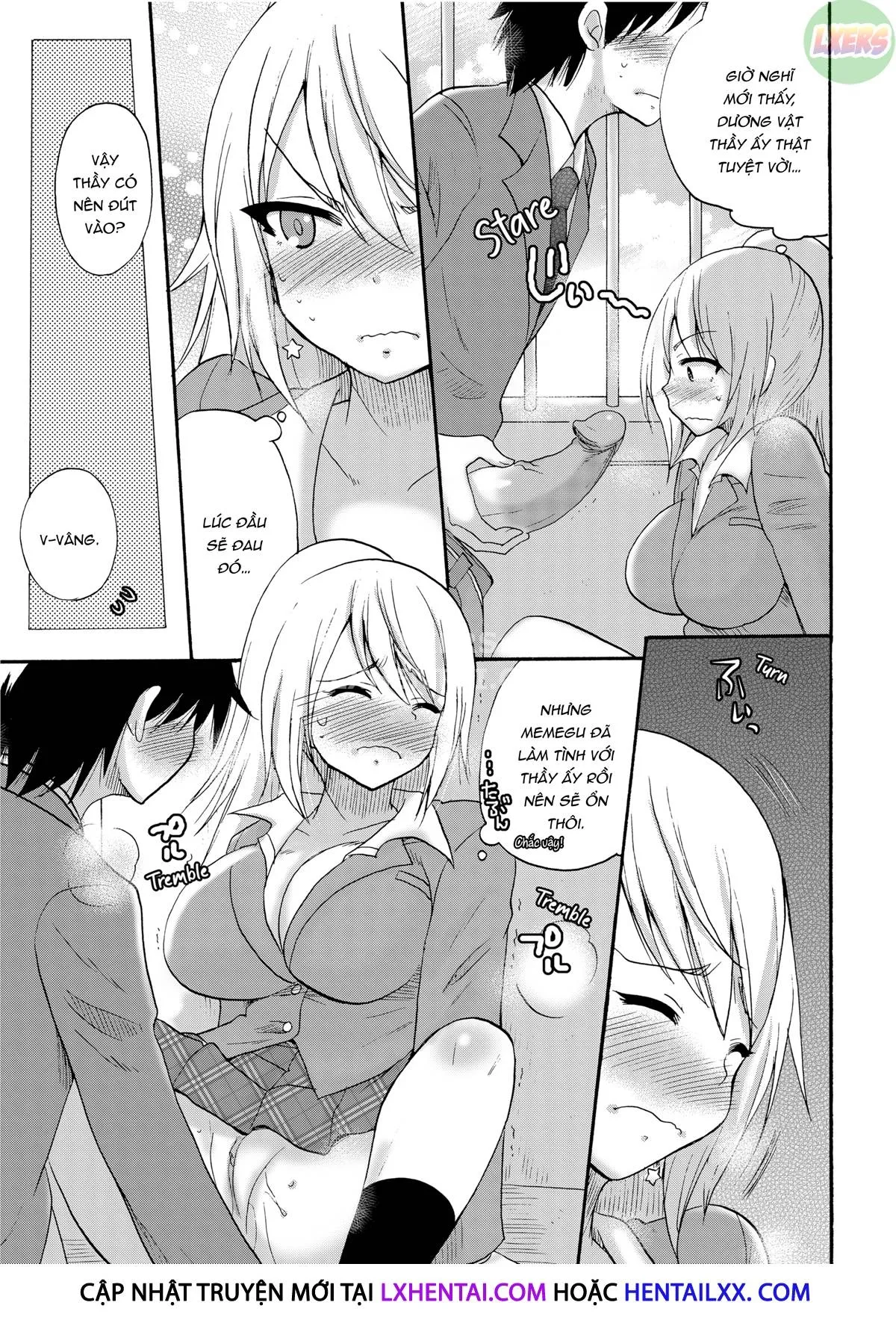 chapter-5-15