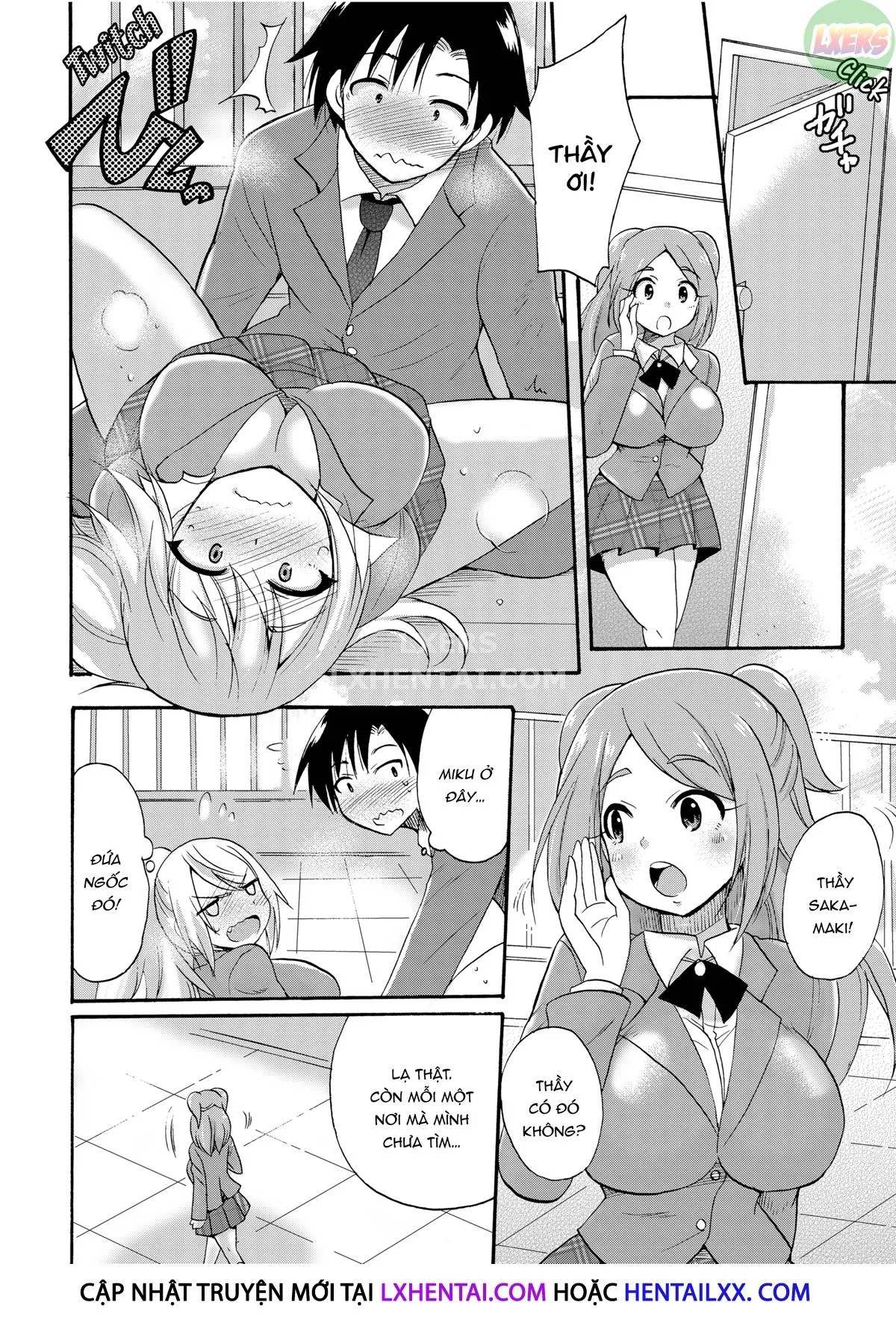 chapter-5-20