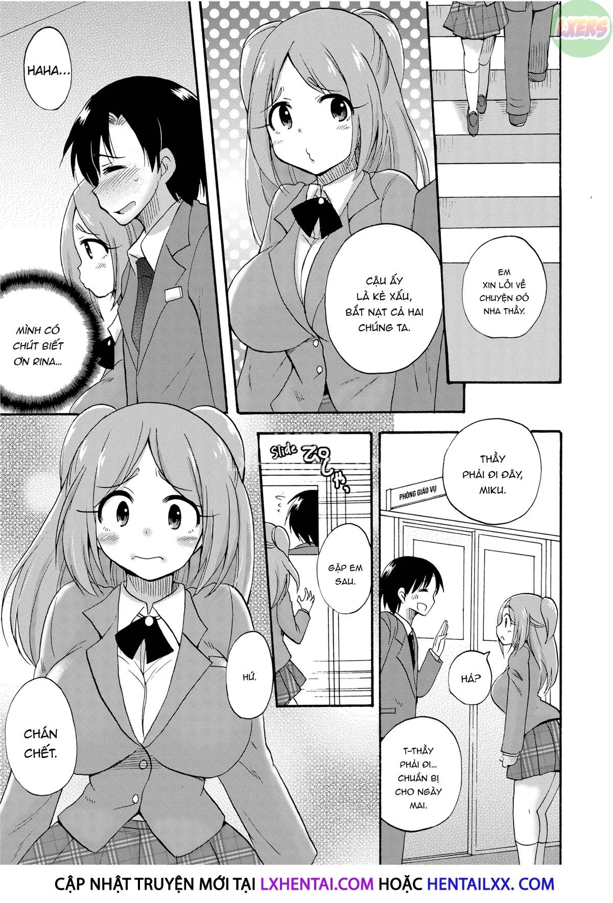 chapter-5-23