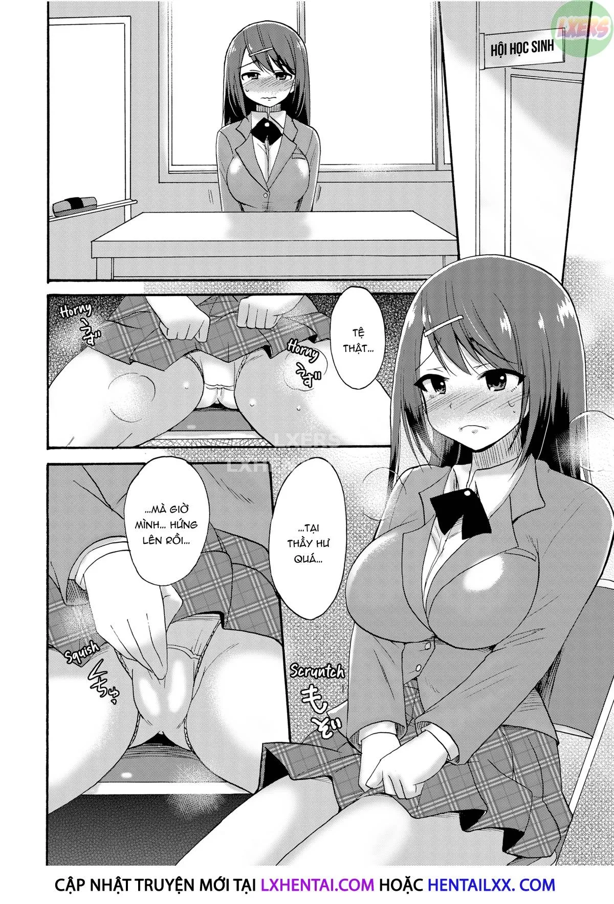 chapter-5-24