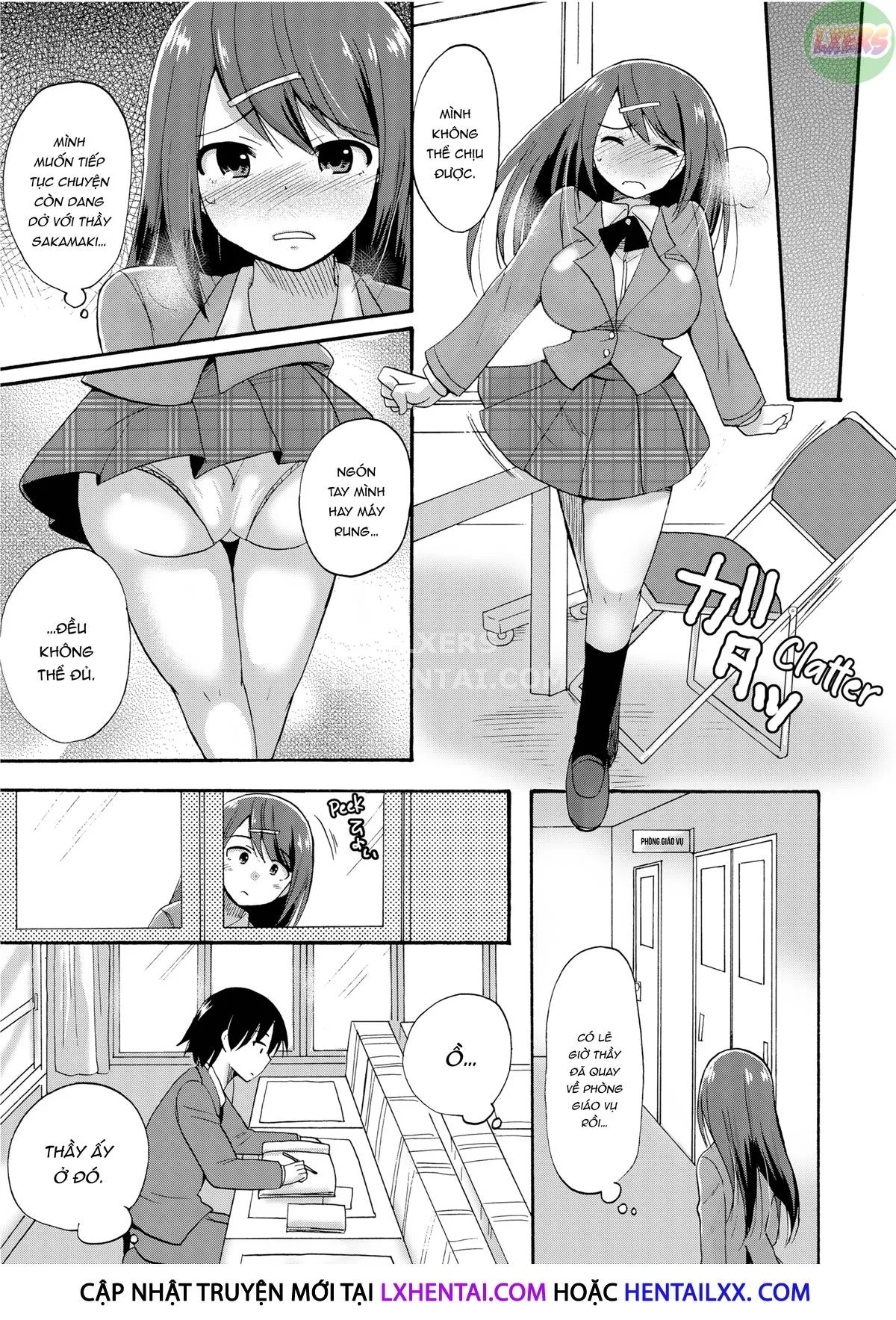 chapter-5-25