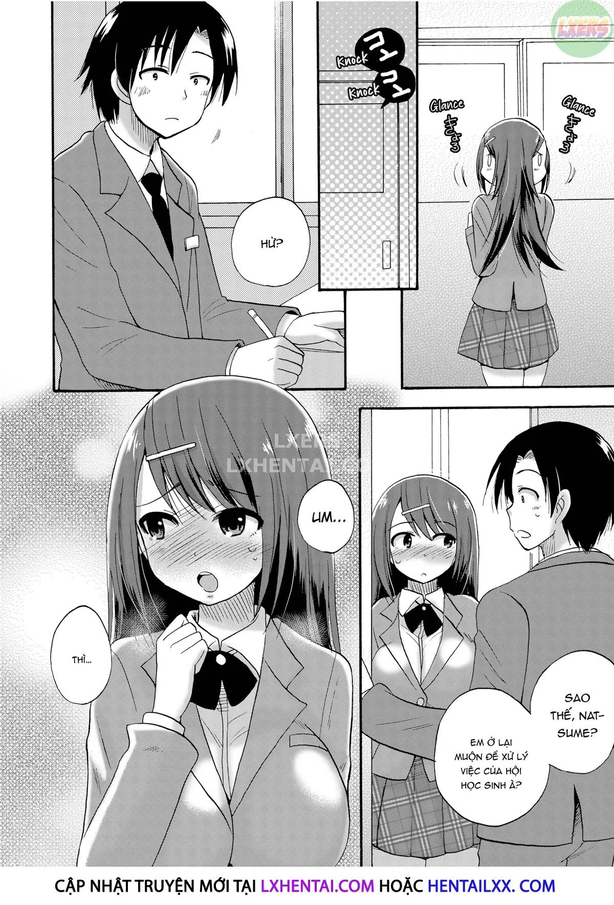 chapter-5-26