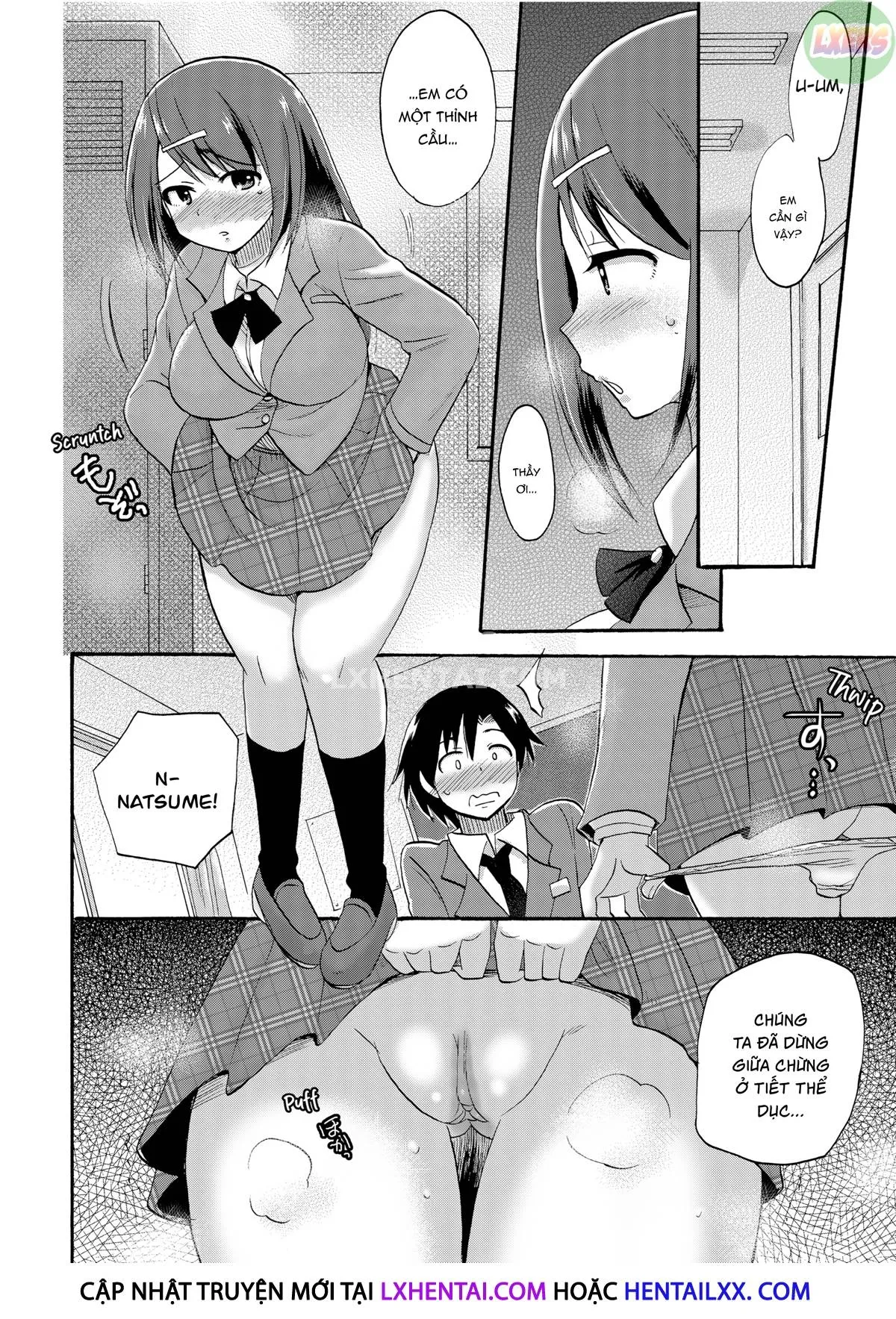 chapter-5-28