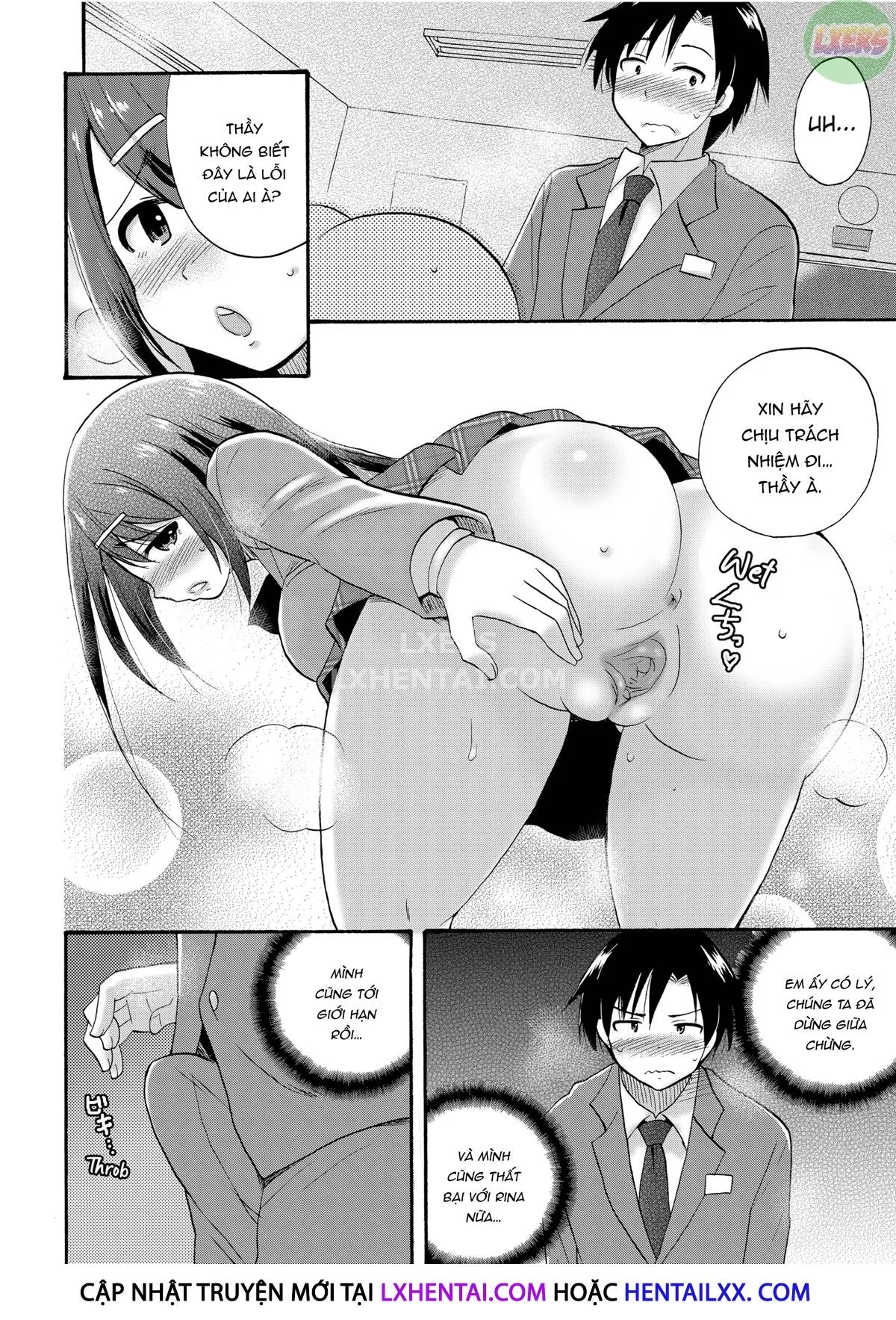 chapter-5-30