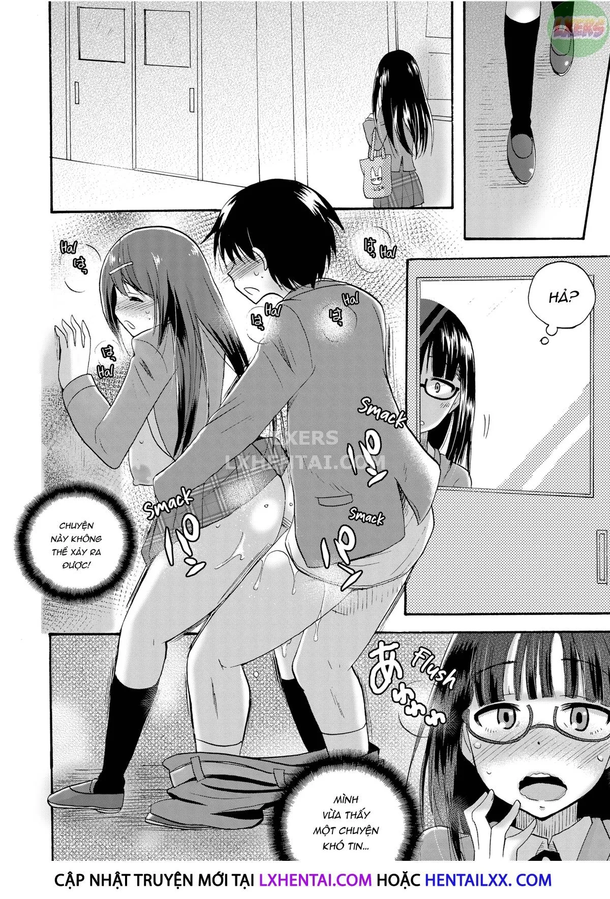 chapter-5-36