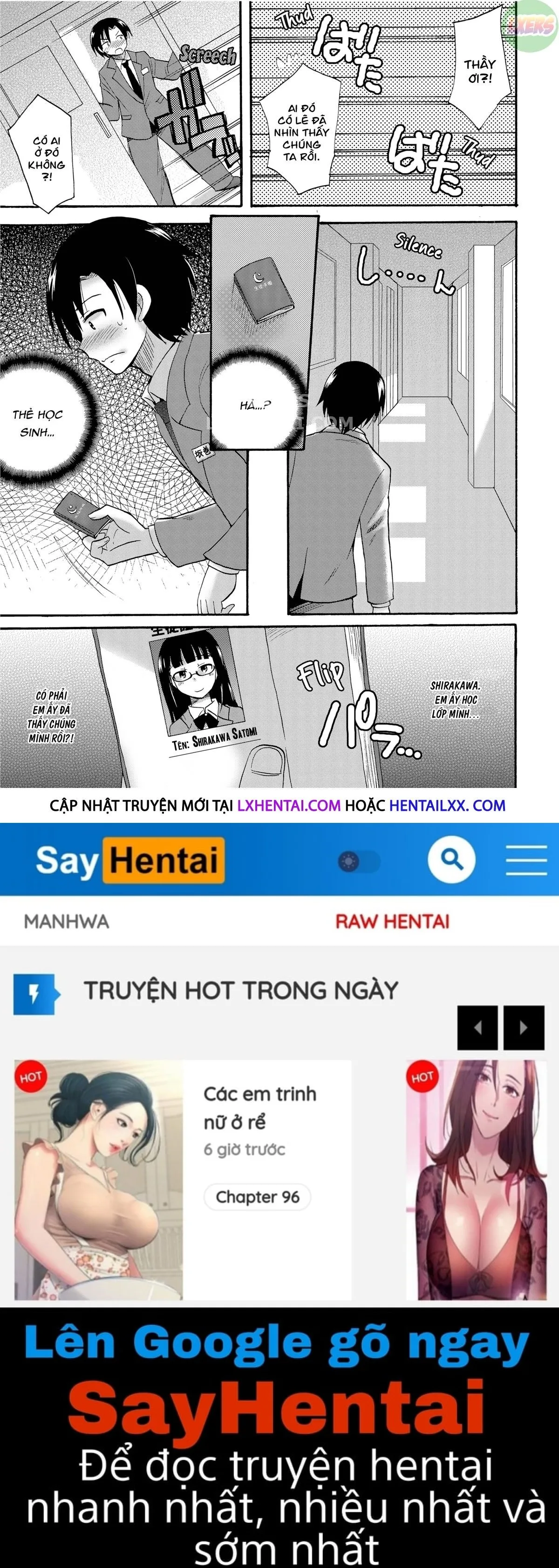 chapter-5-41