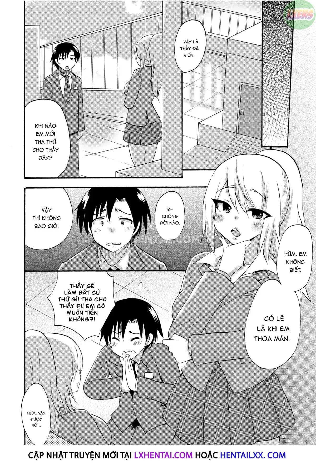 chapter-5-4