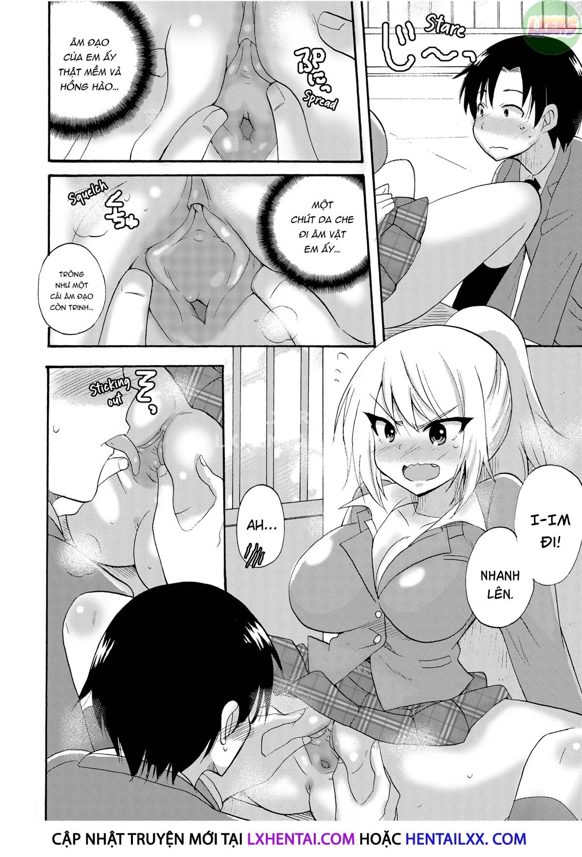 chapter-5-6