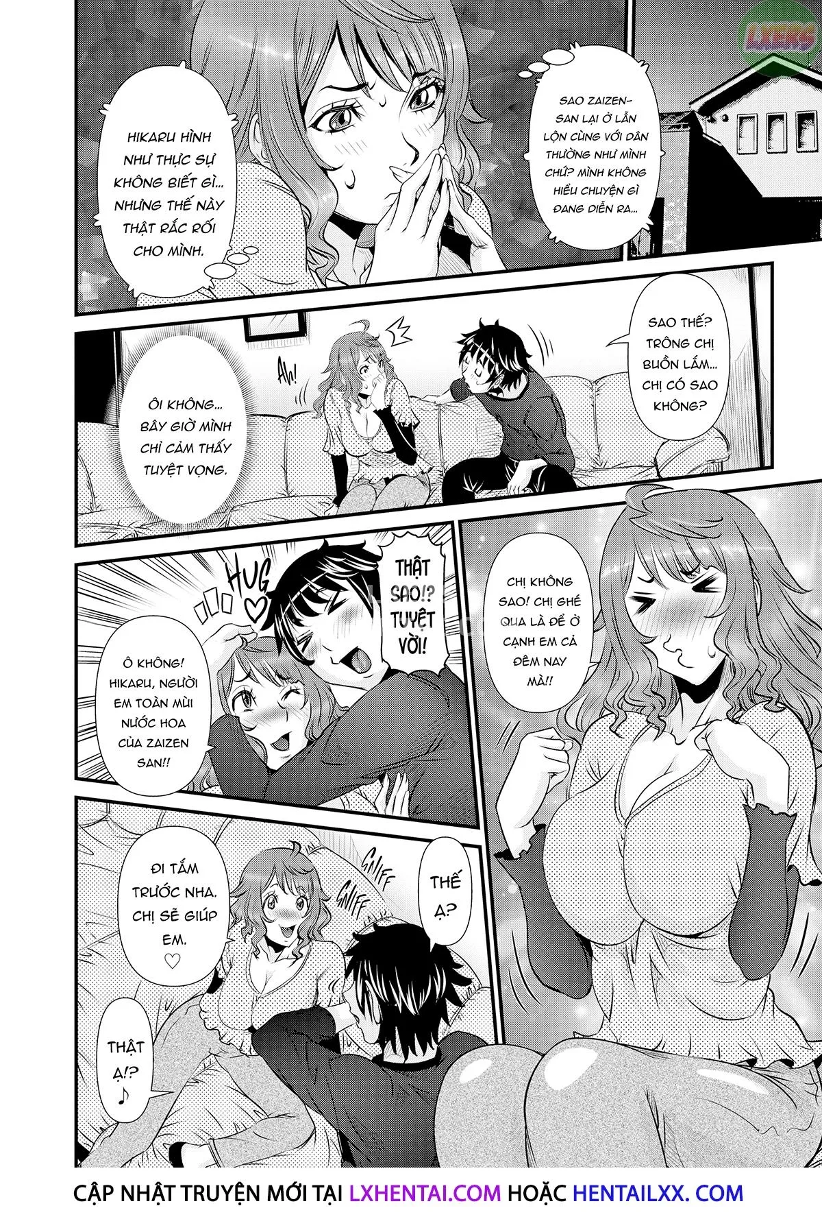 chapter-7-9