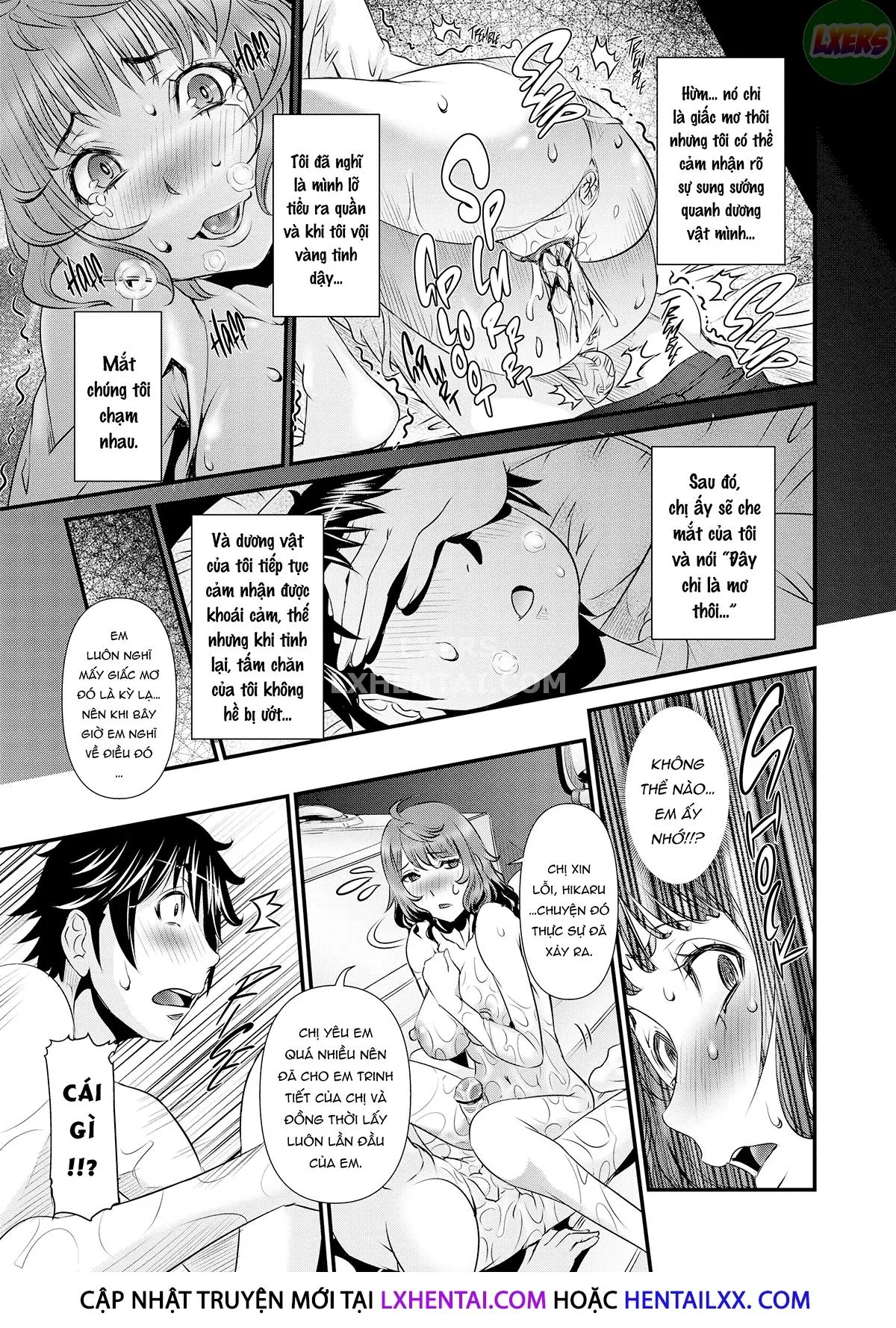 chapter-7-12