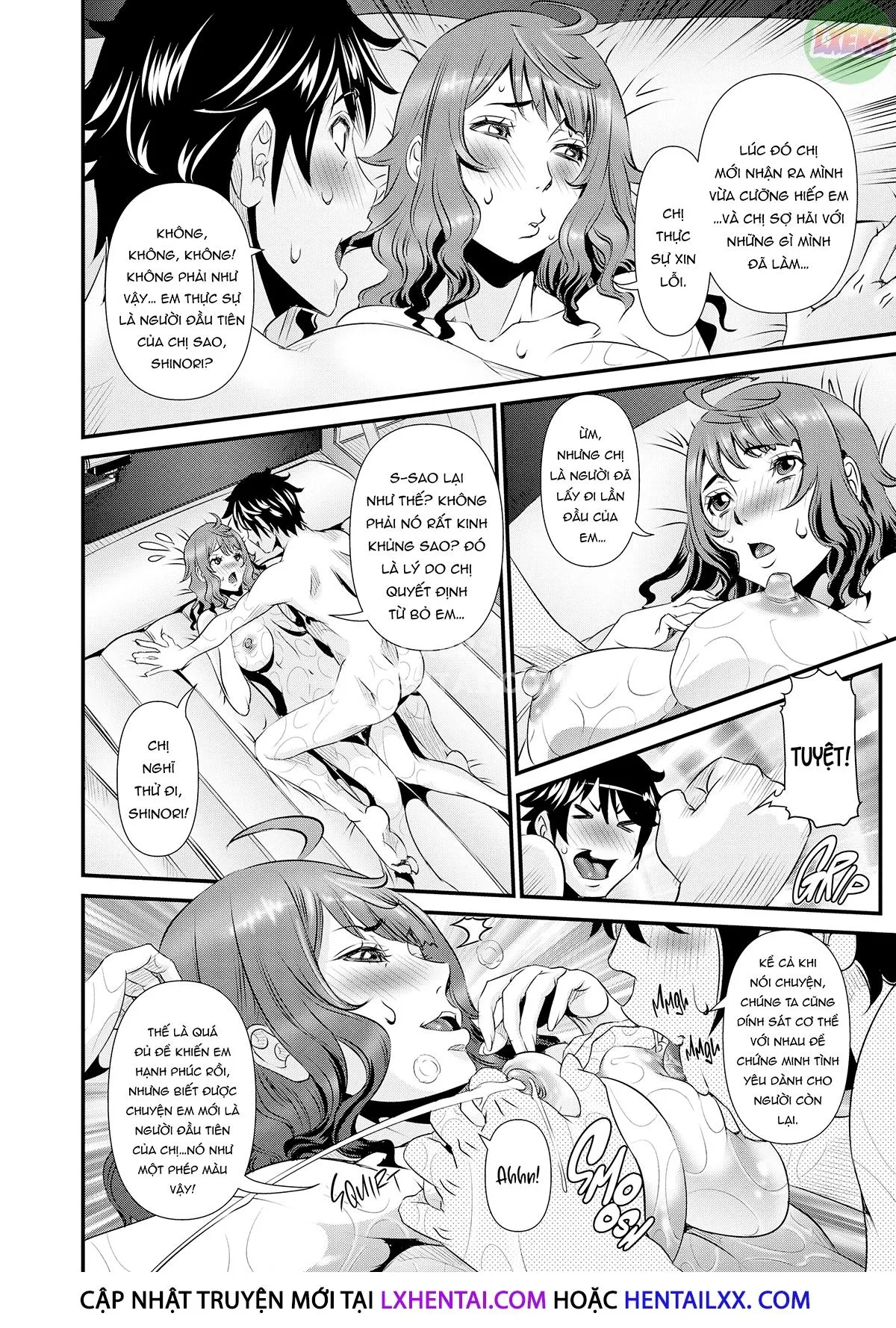chapter-7-13