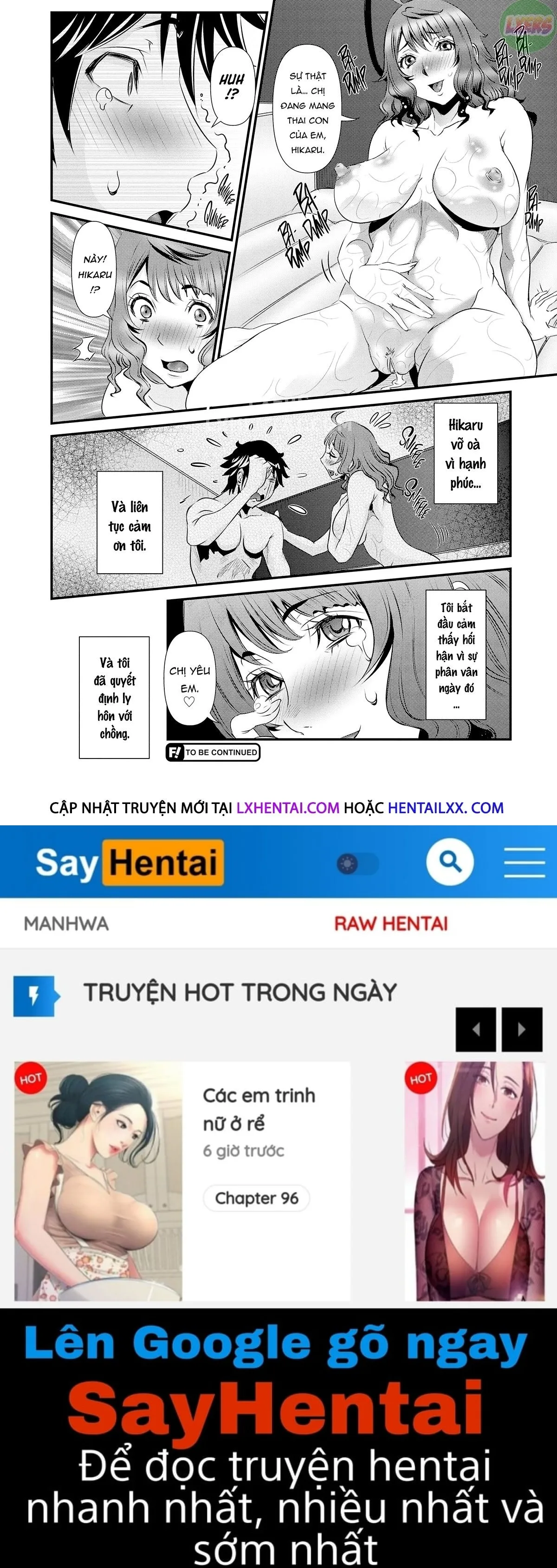 chapter-7-23
