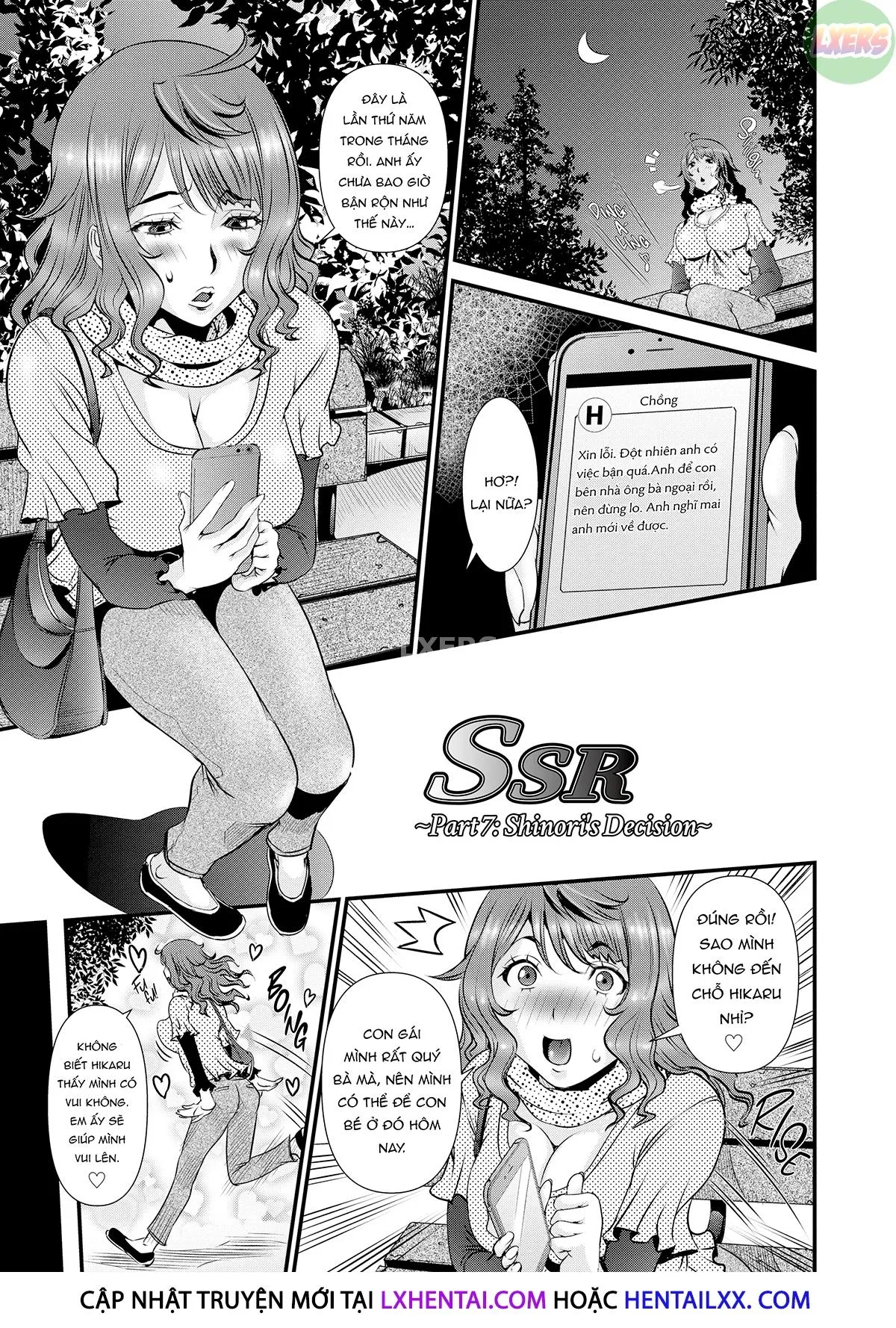 chapter-7-4