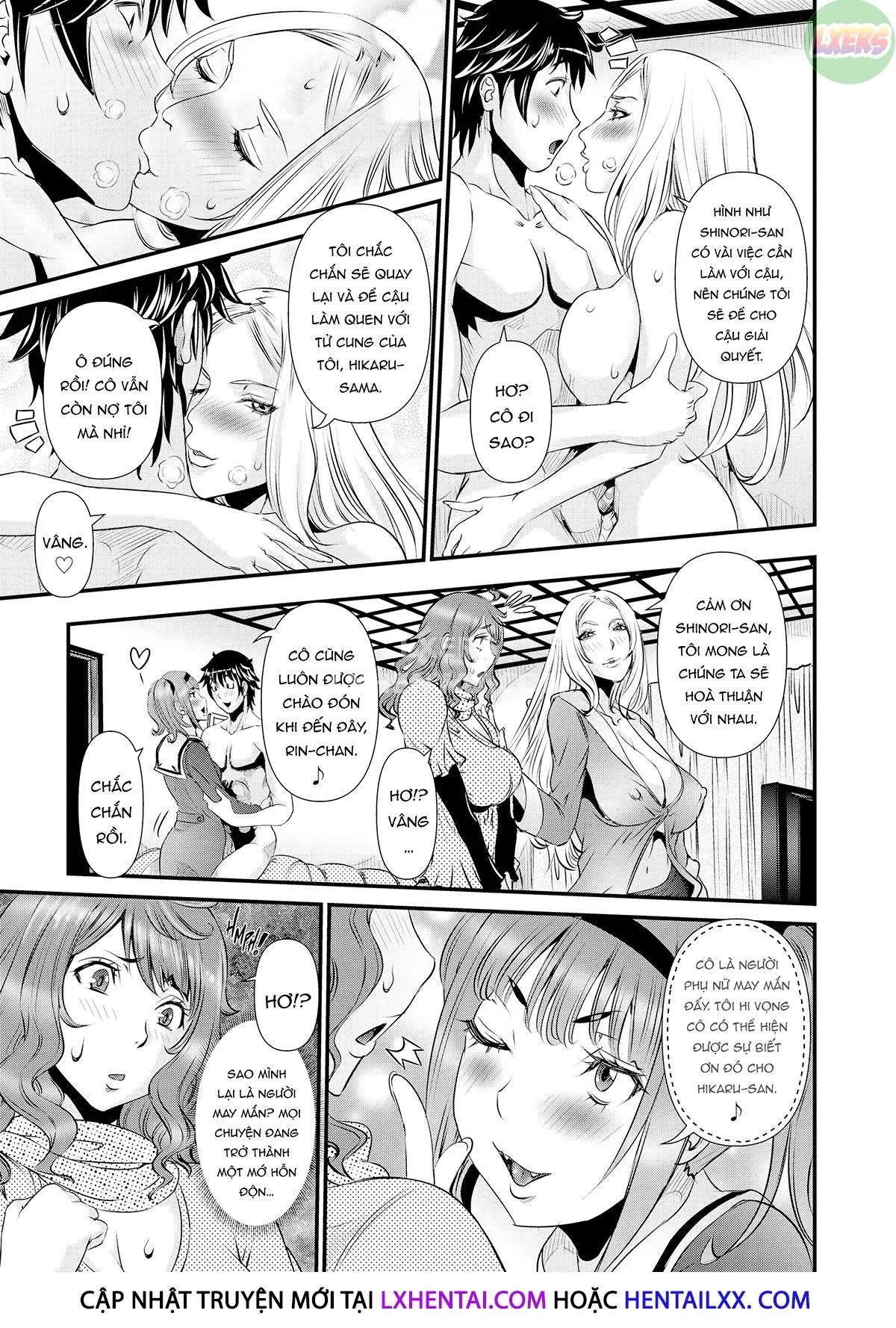 chapter-7-8