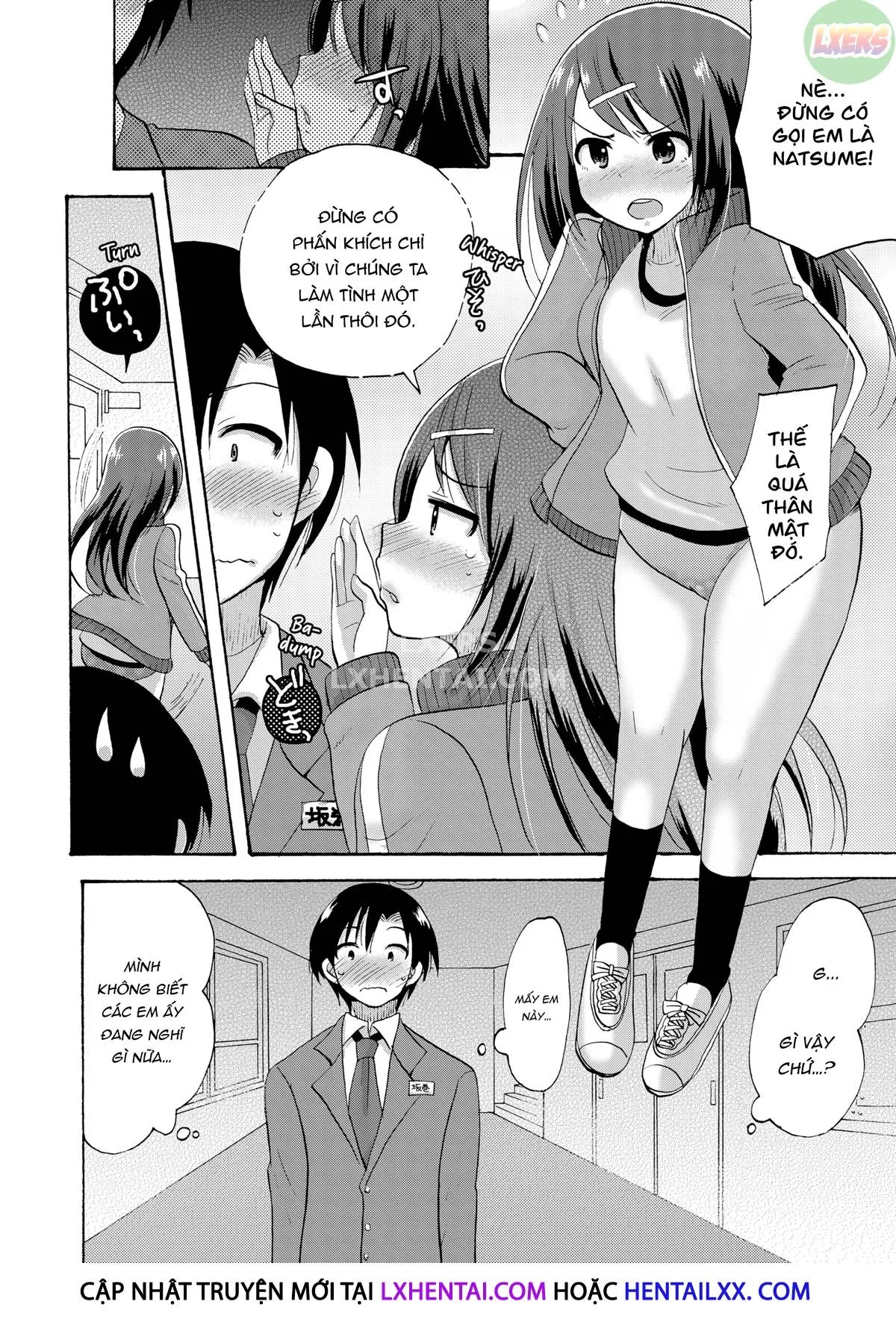 chapter-4-9