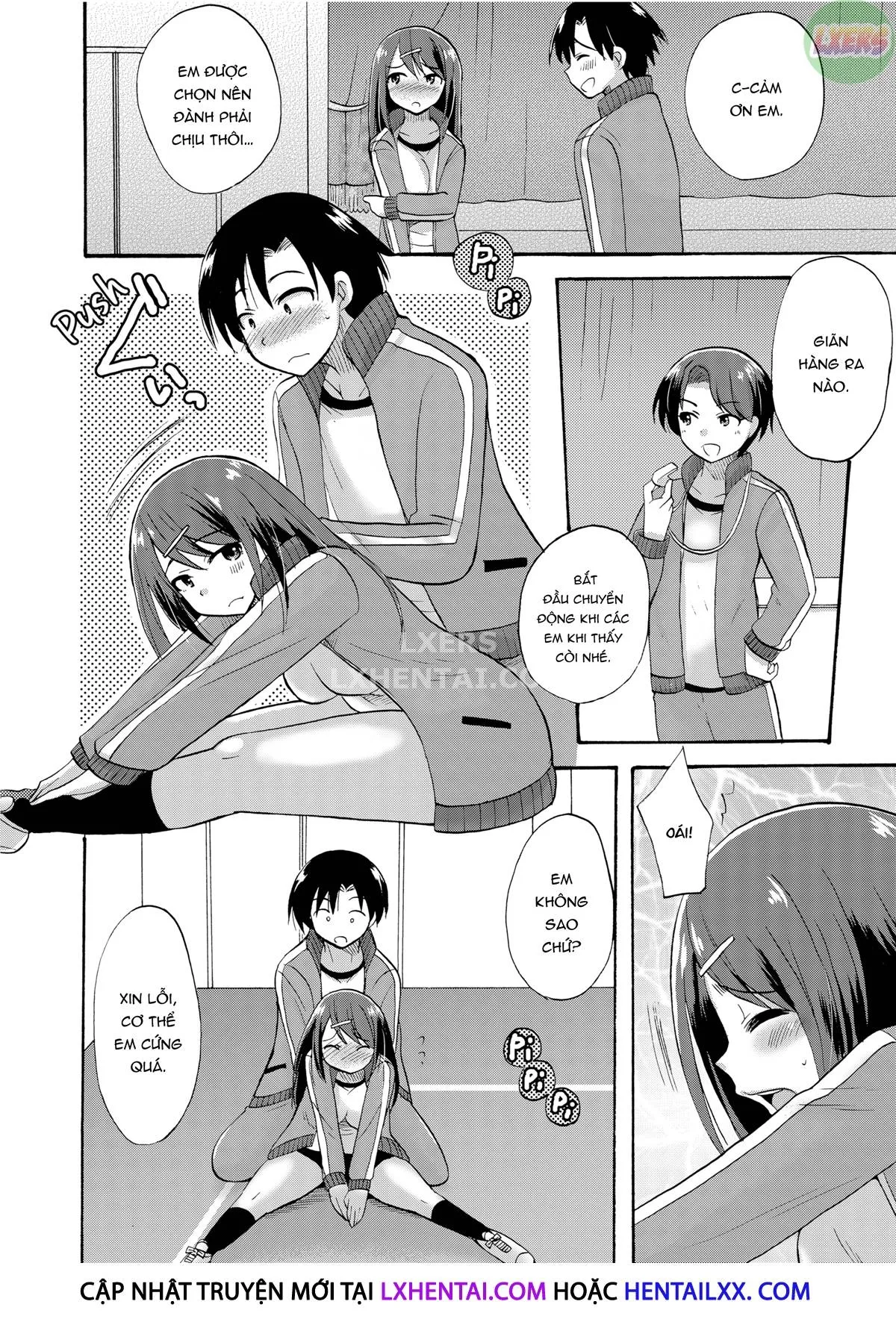 chapter-4-13