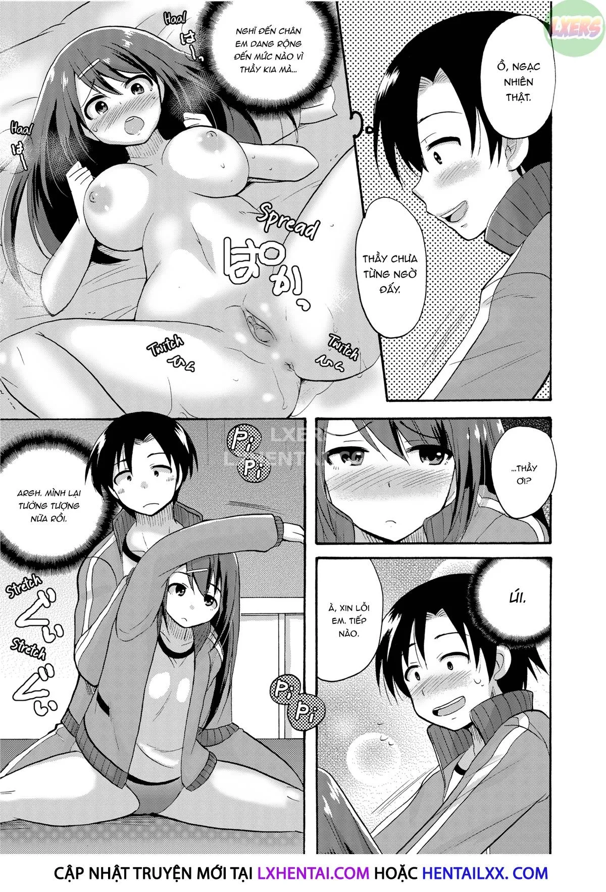 chapter-4-14