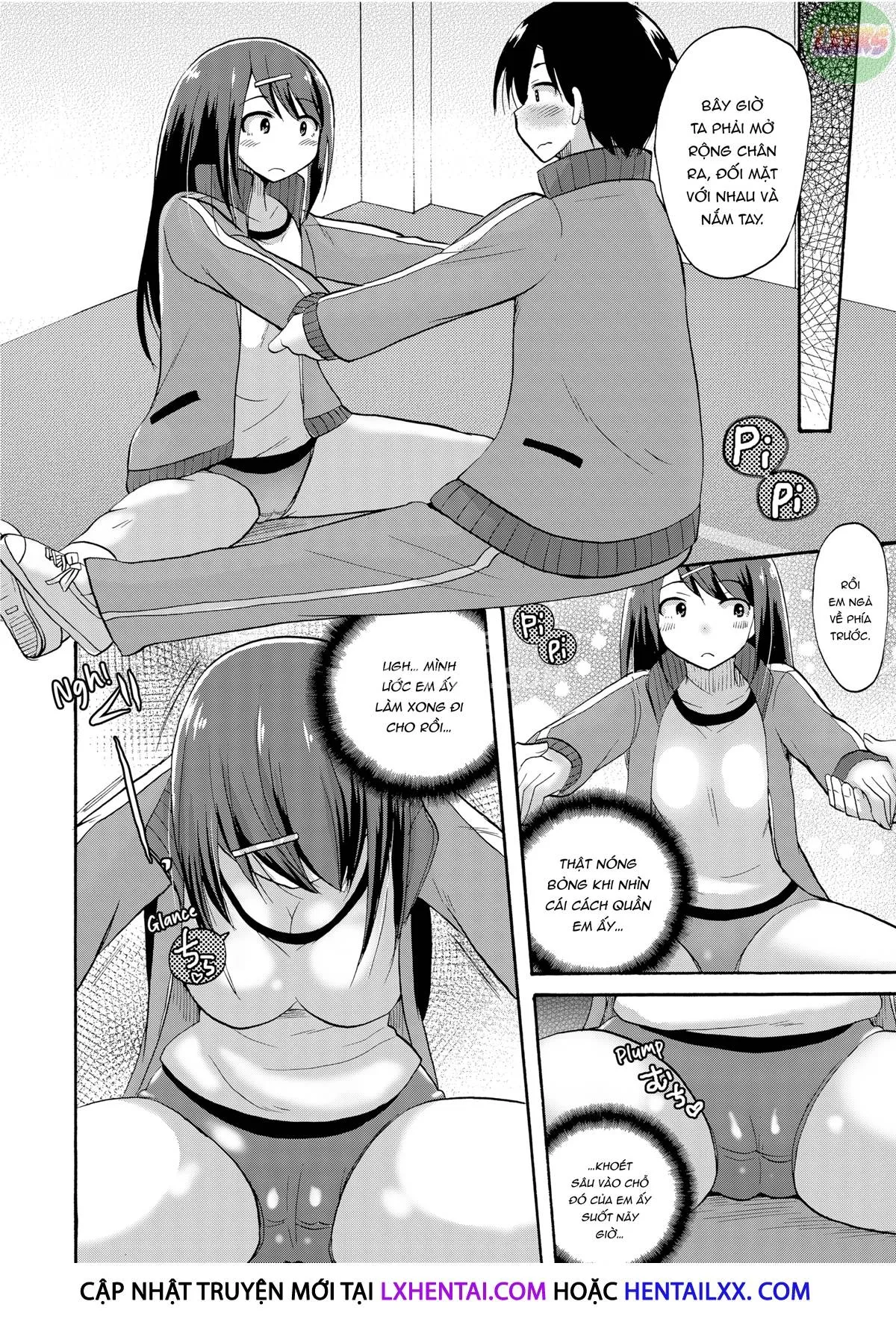 chapter-4-15