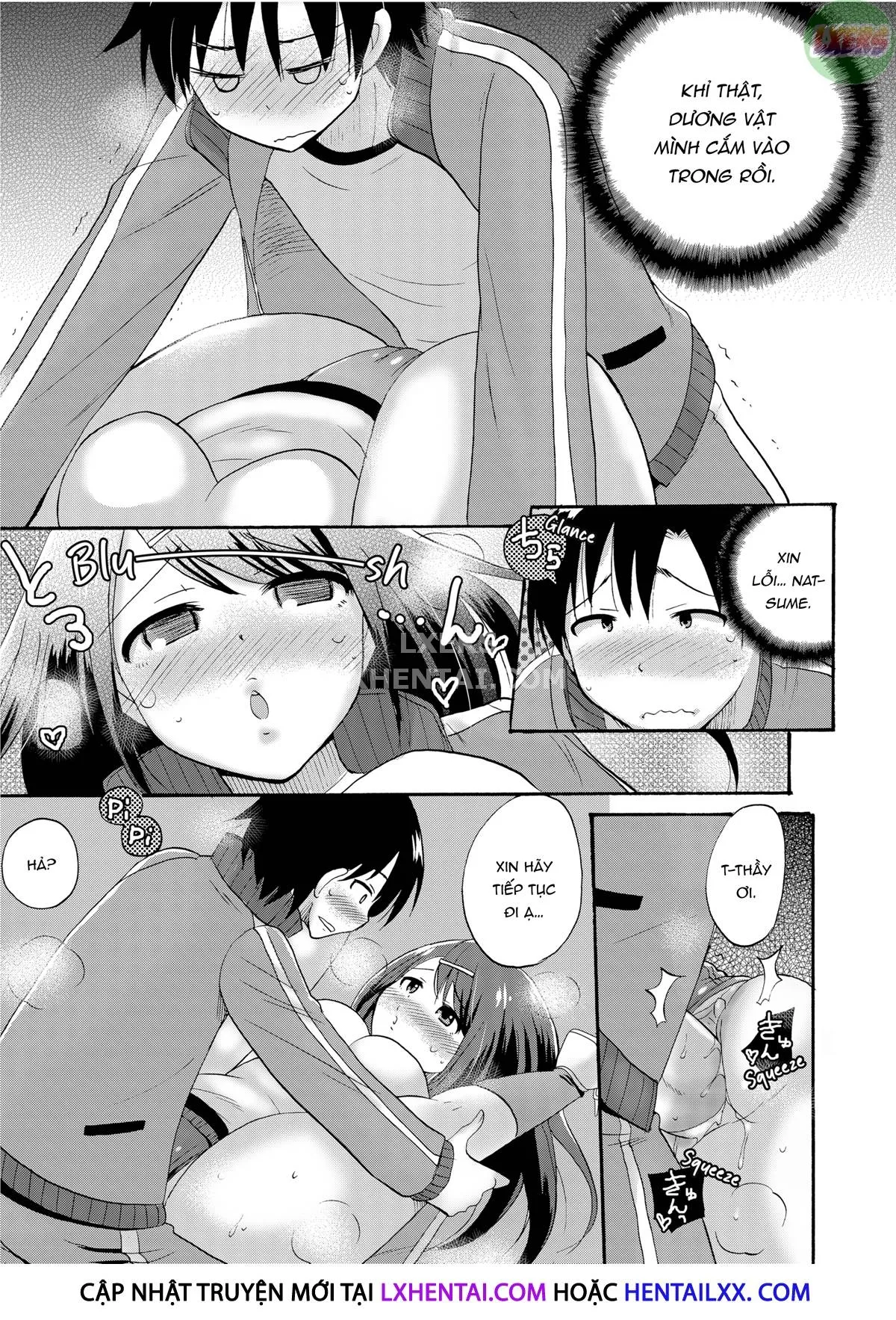 chapter-4-20