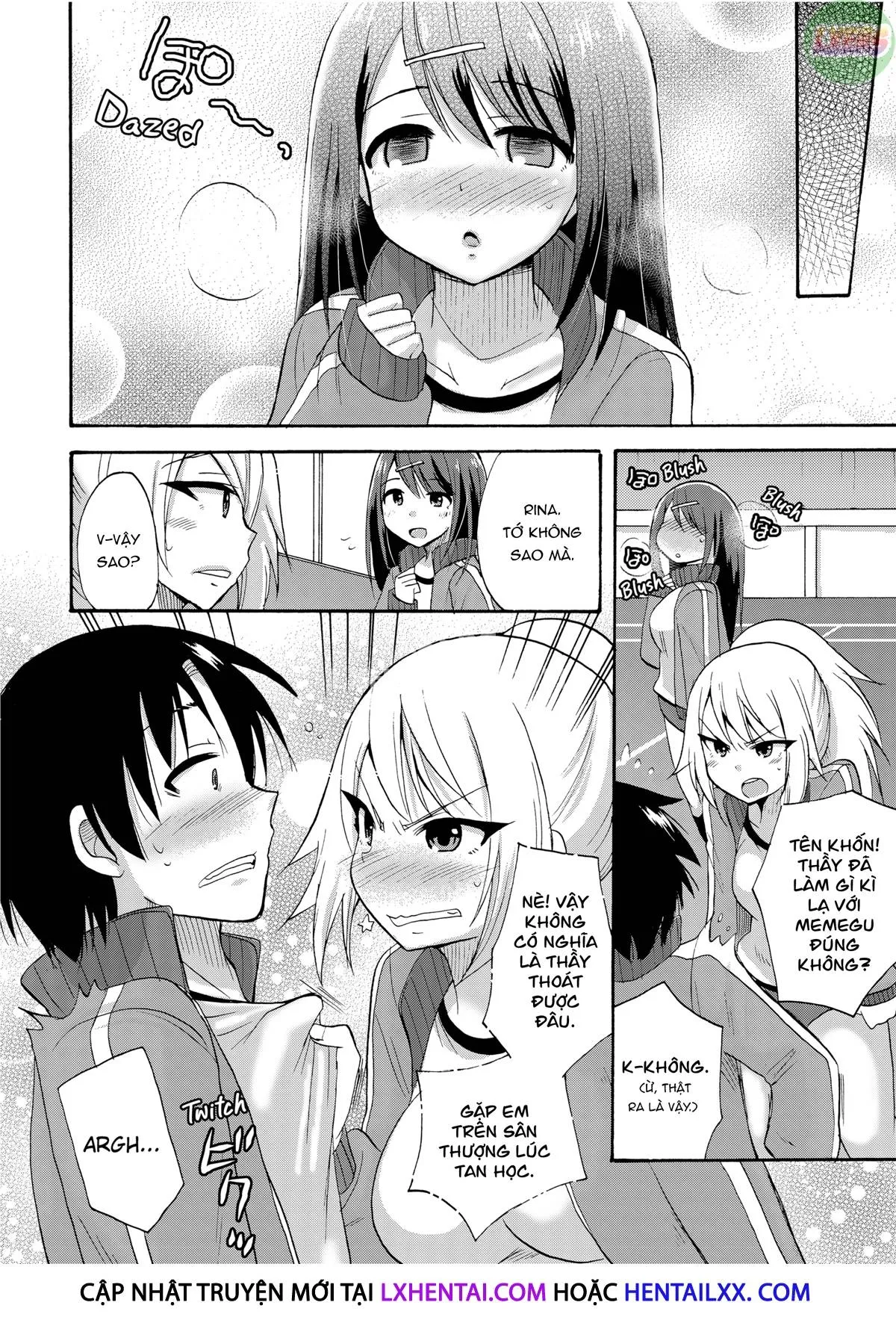 chapter-4-23