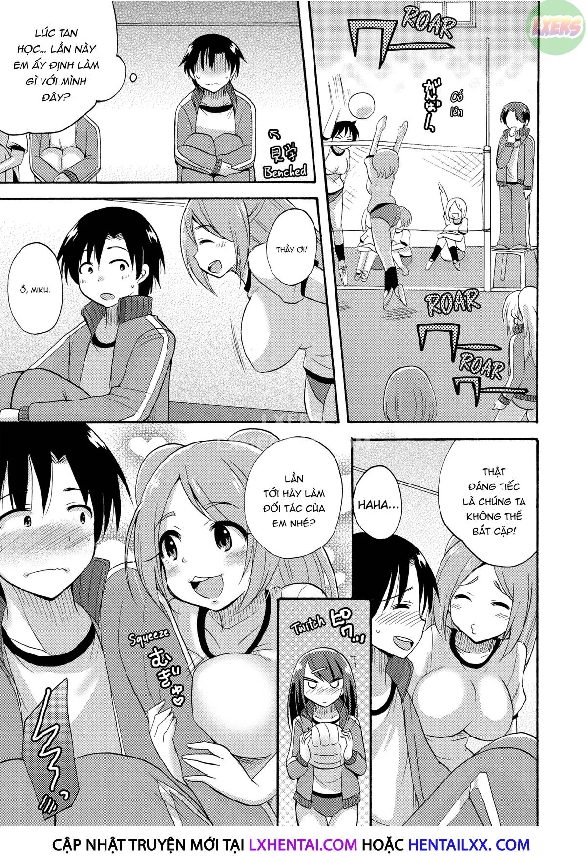chapter-4-24