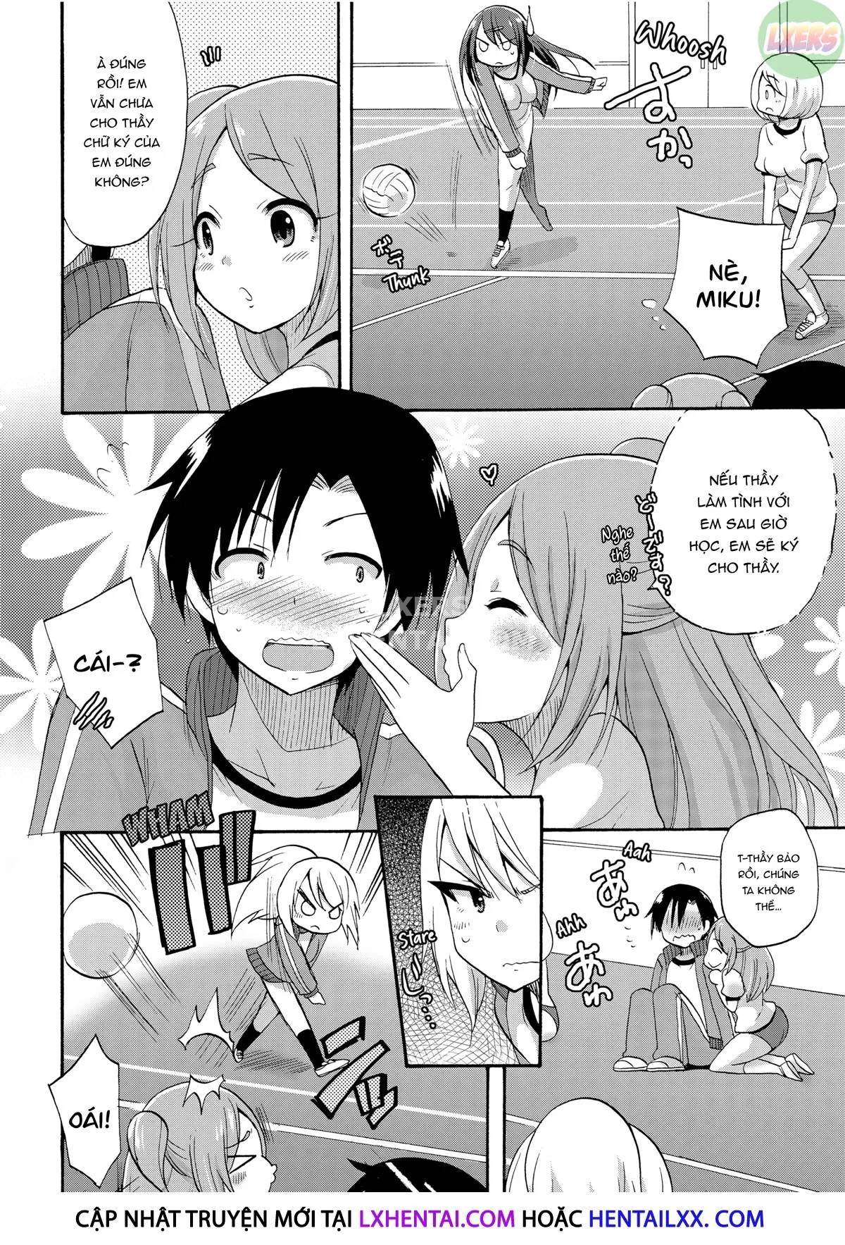 chapter-4-25
