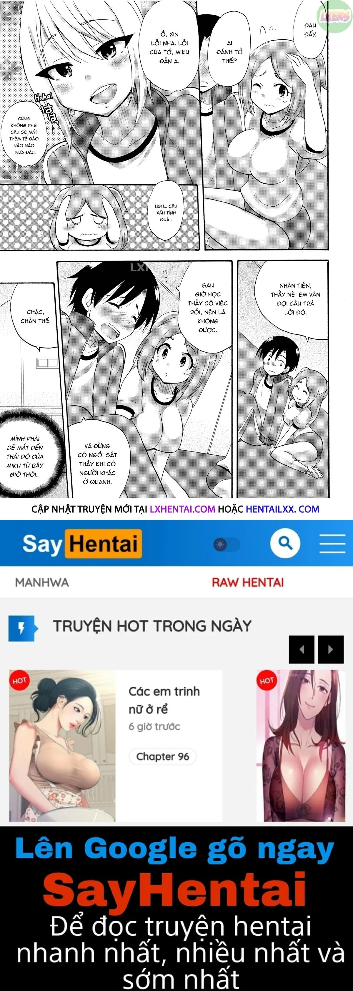 chapter-4-26