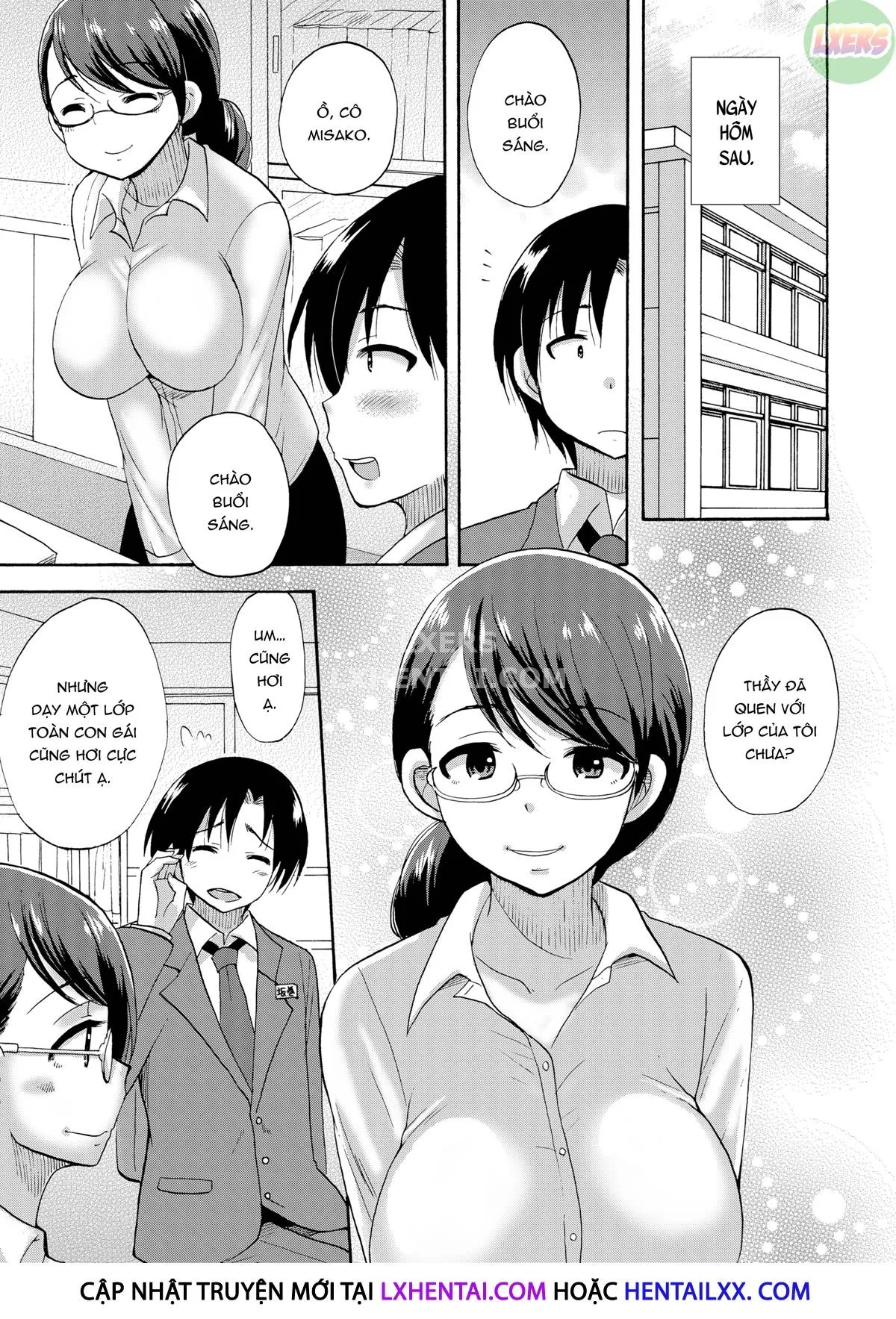 chapter-4-4