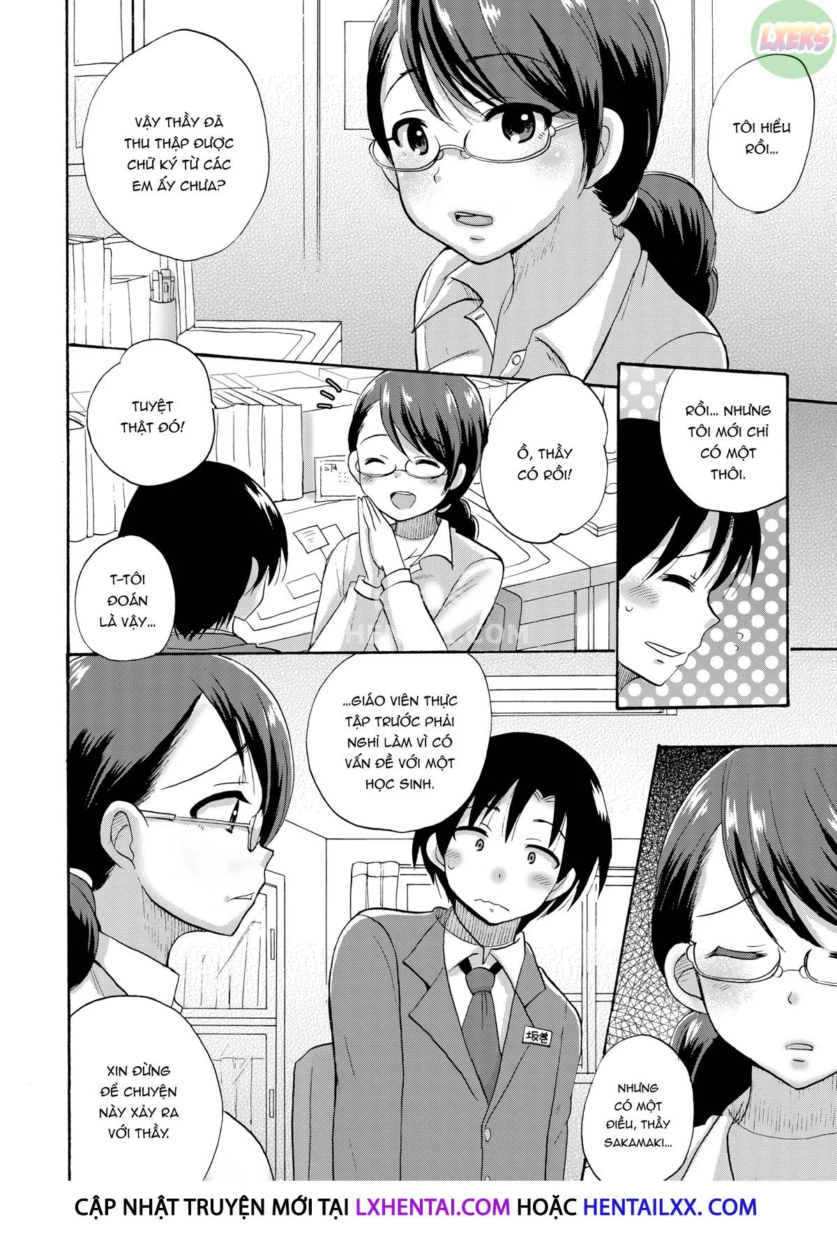 chapter-4-5
