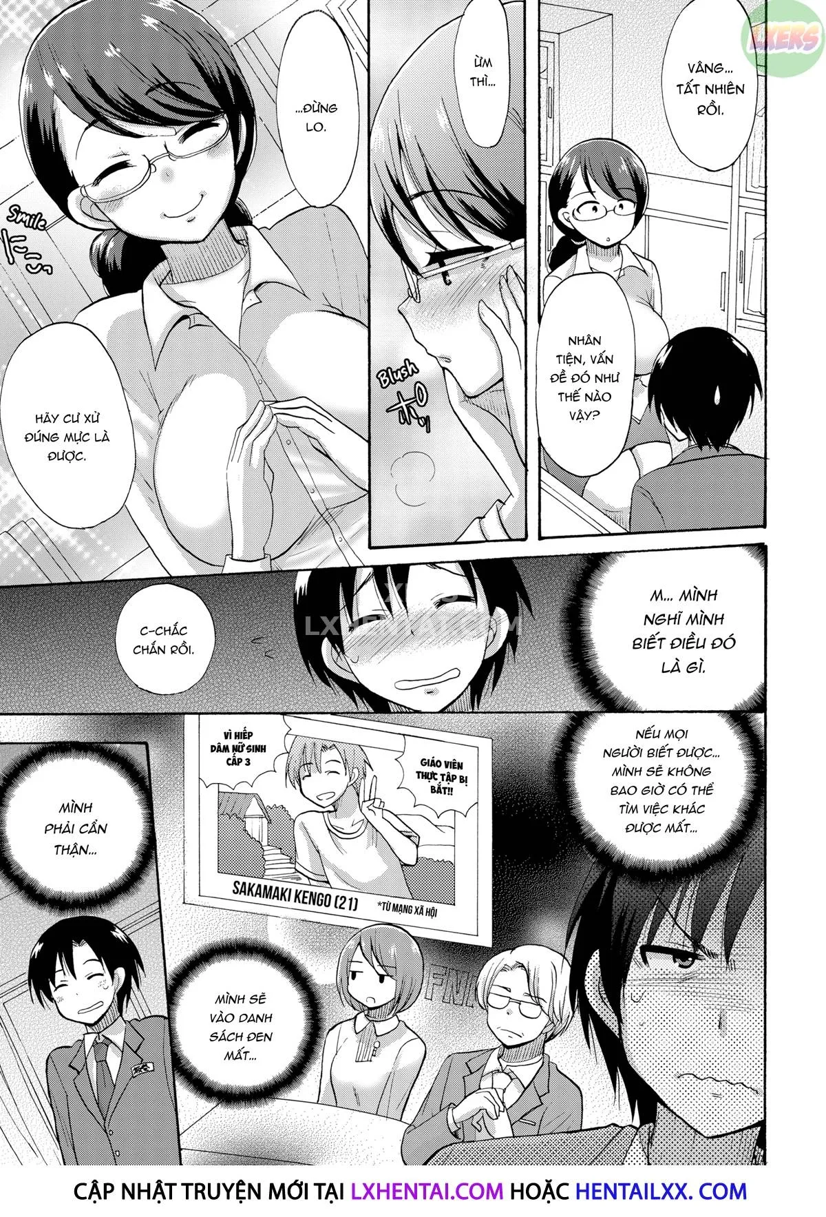 chapter-4-6