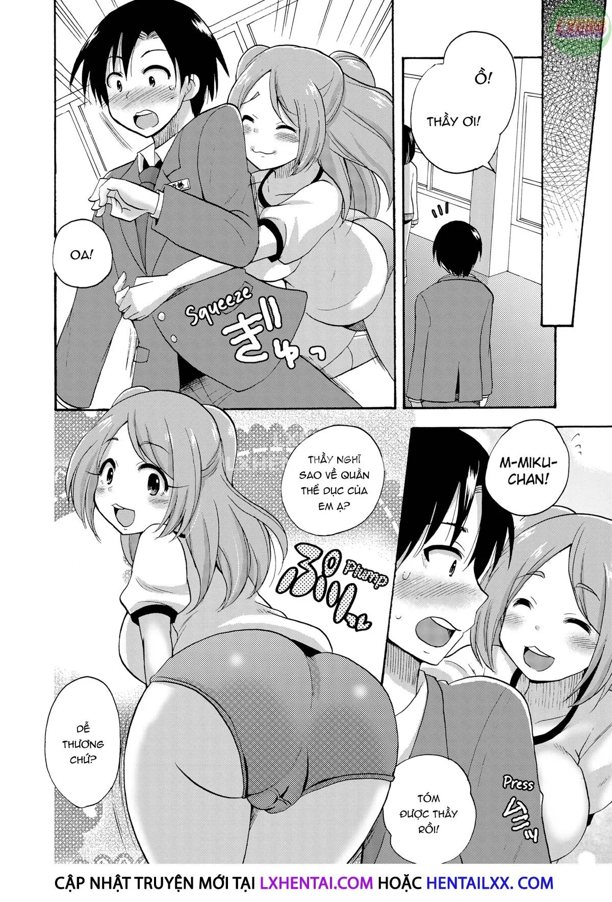 chapter-4-7