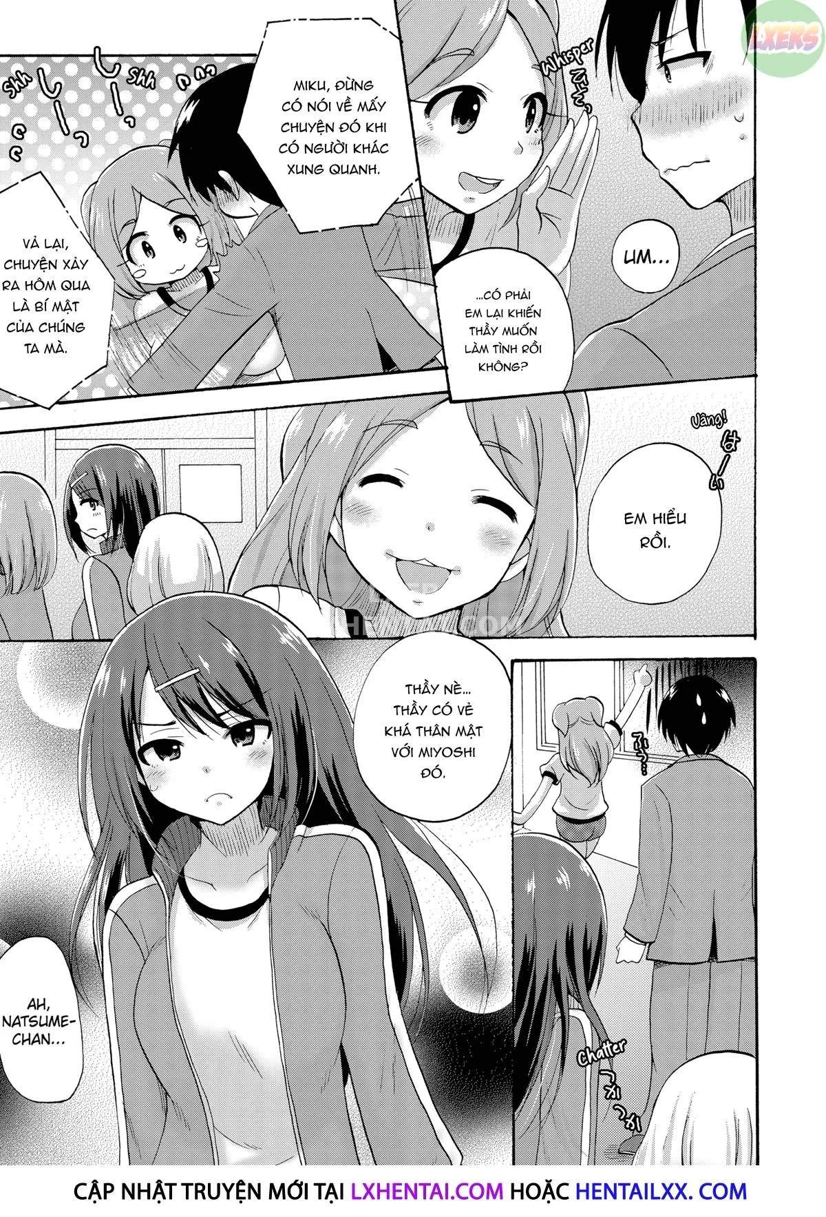 chapter-4-8
