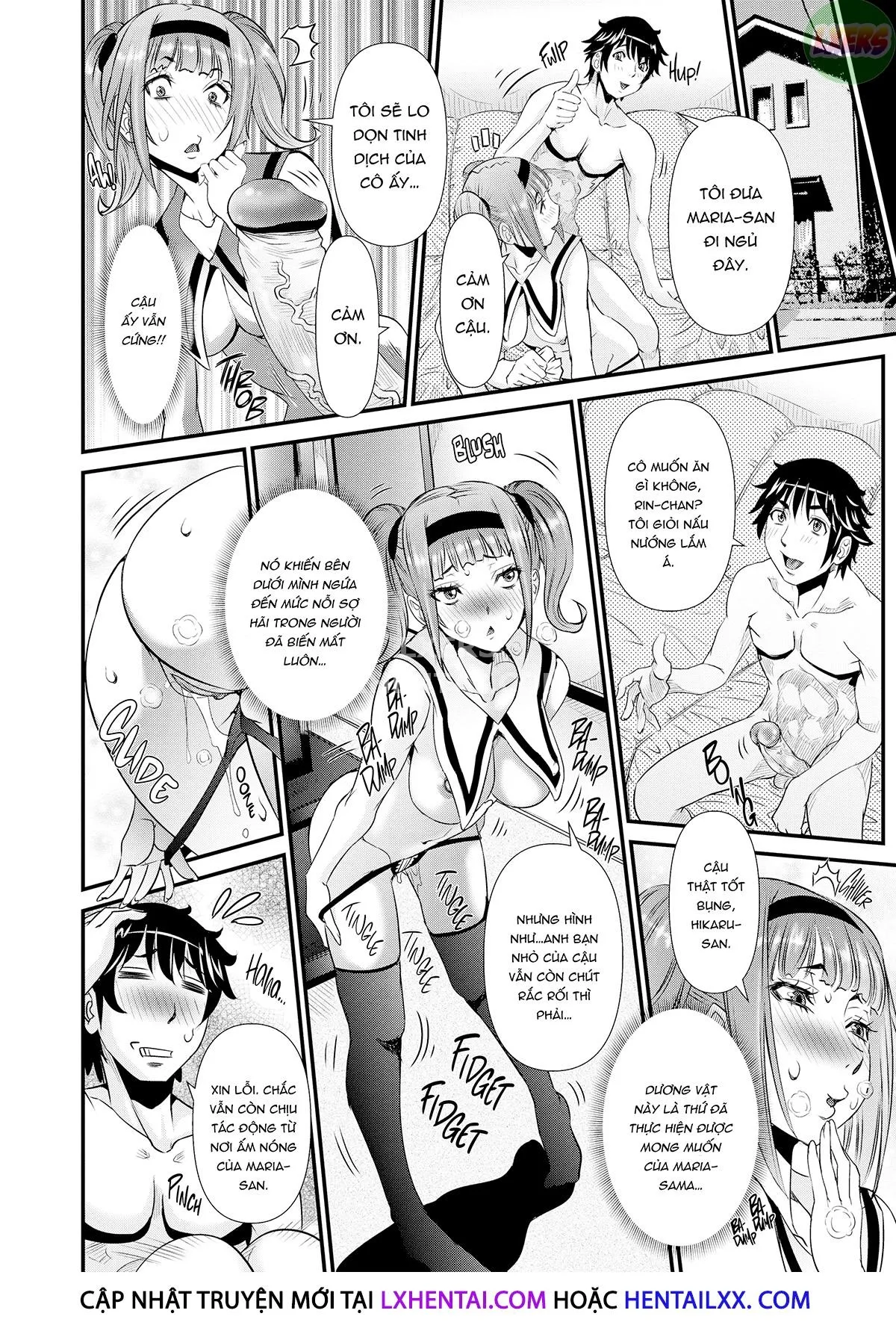 chapter-6-9