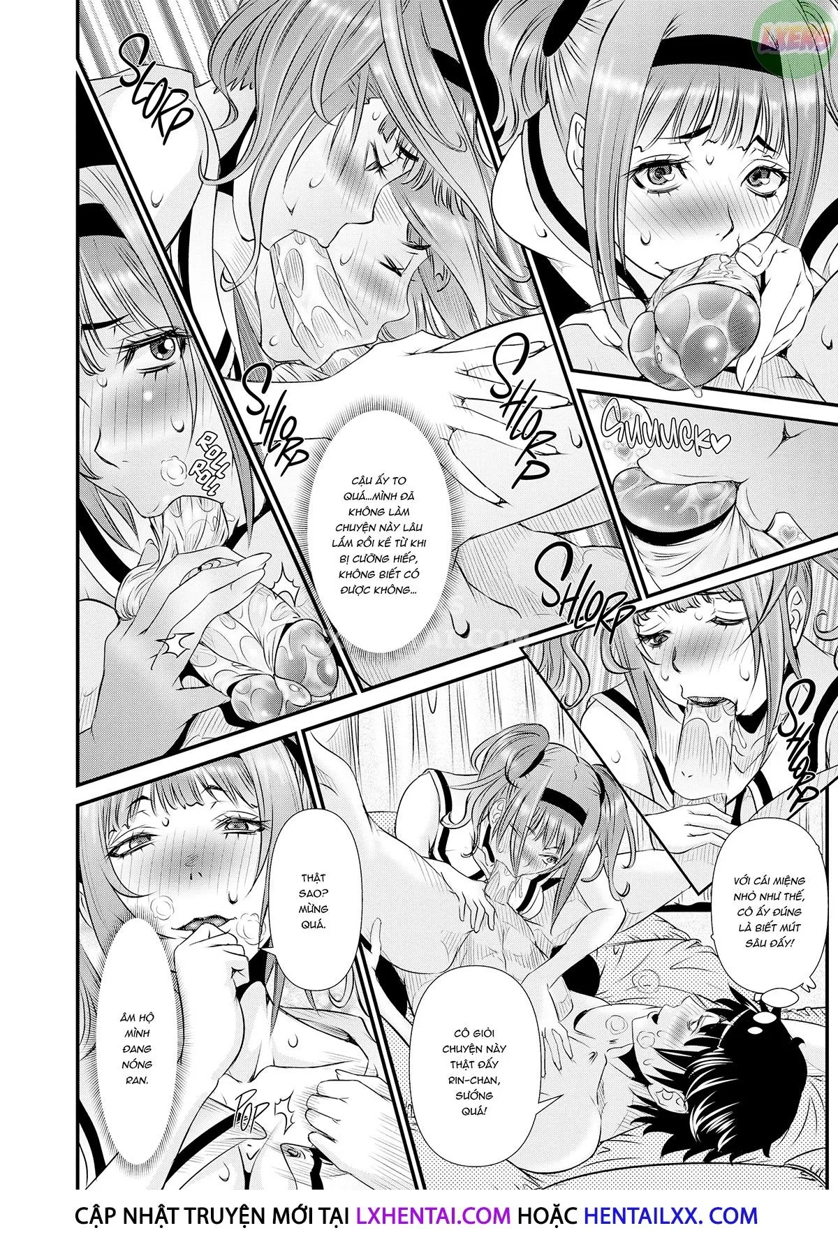 chapter-6-11