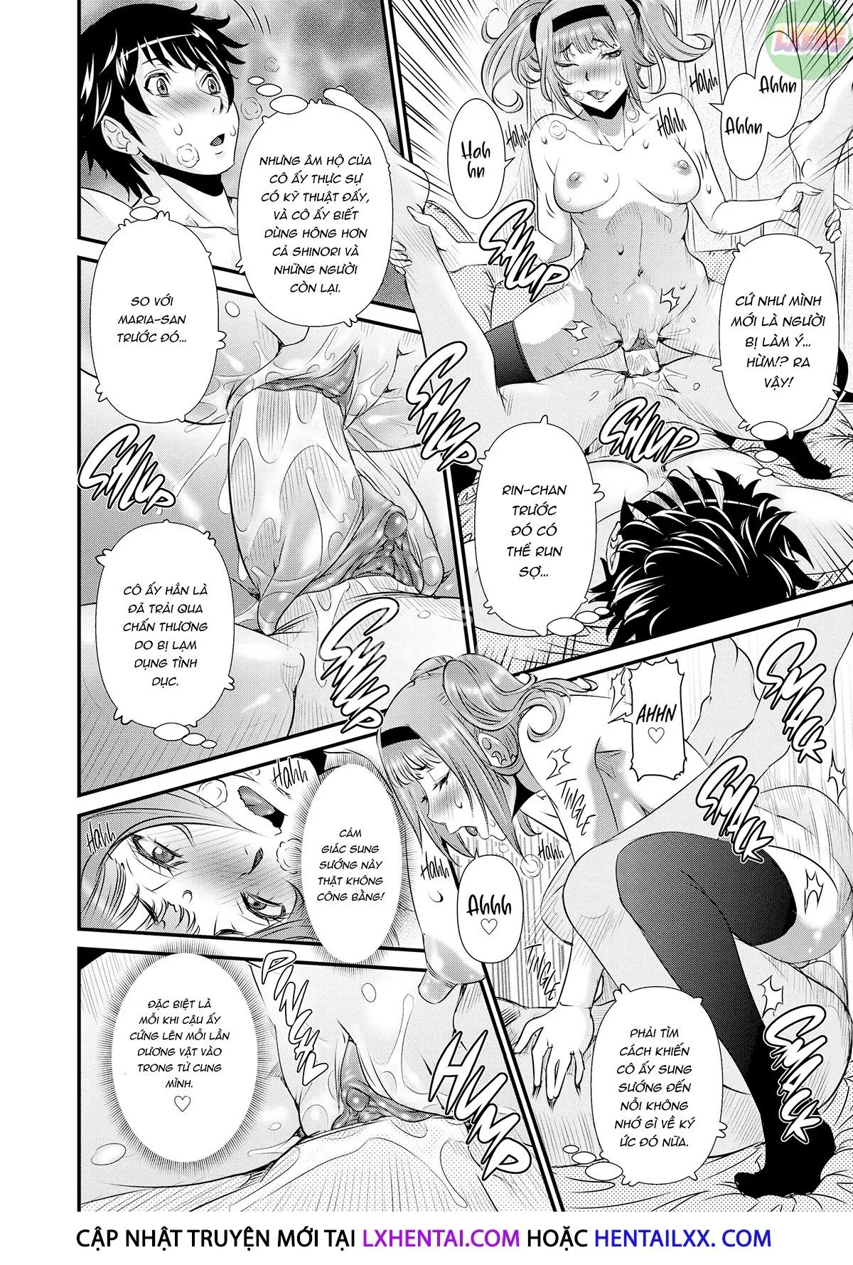 chapter-6-13