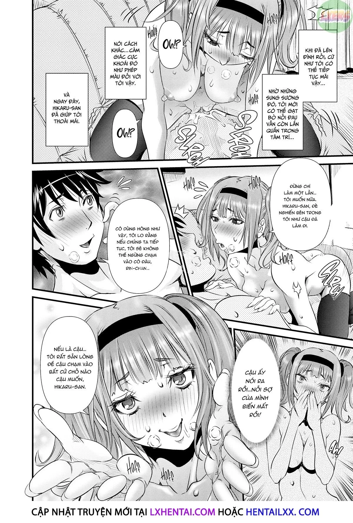 chapter-6-17