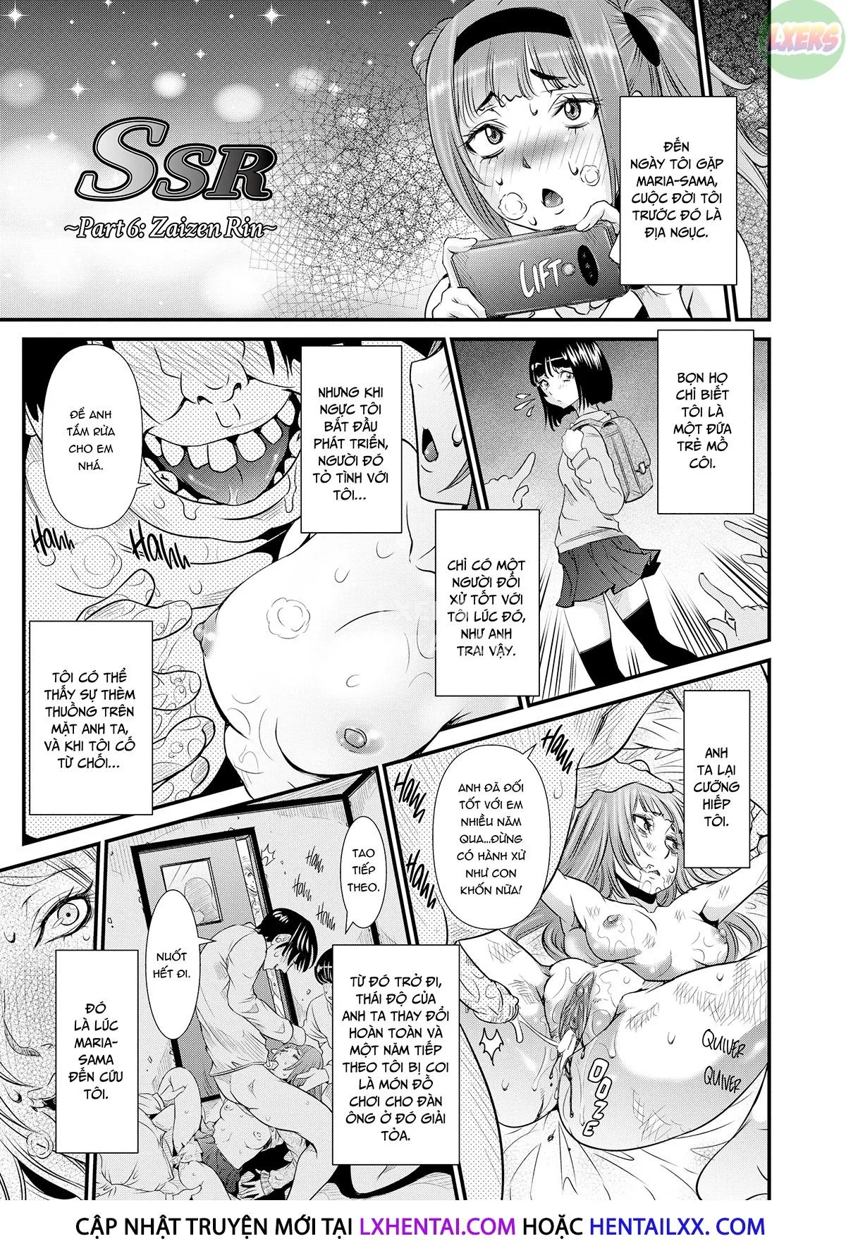 chapter-6-4