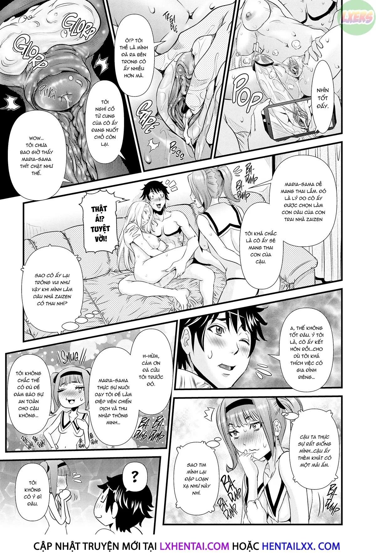 chapter-6-8