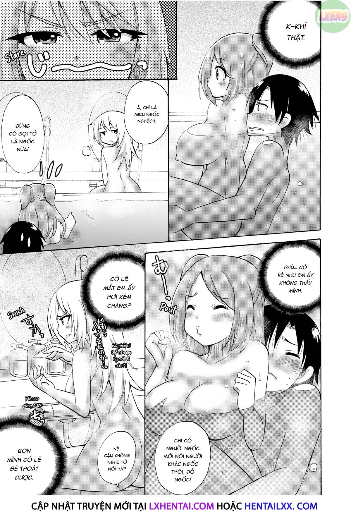 chapter-3-22