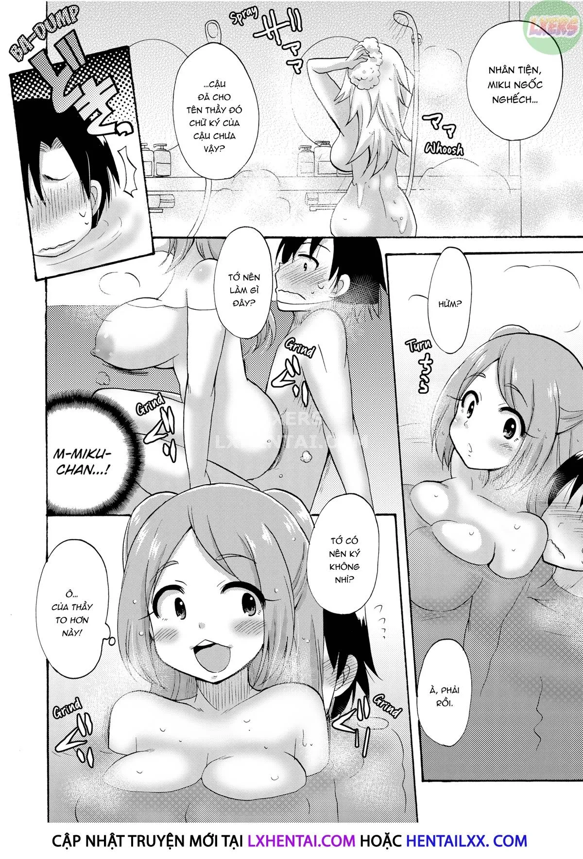 chapter-3-23