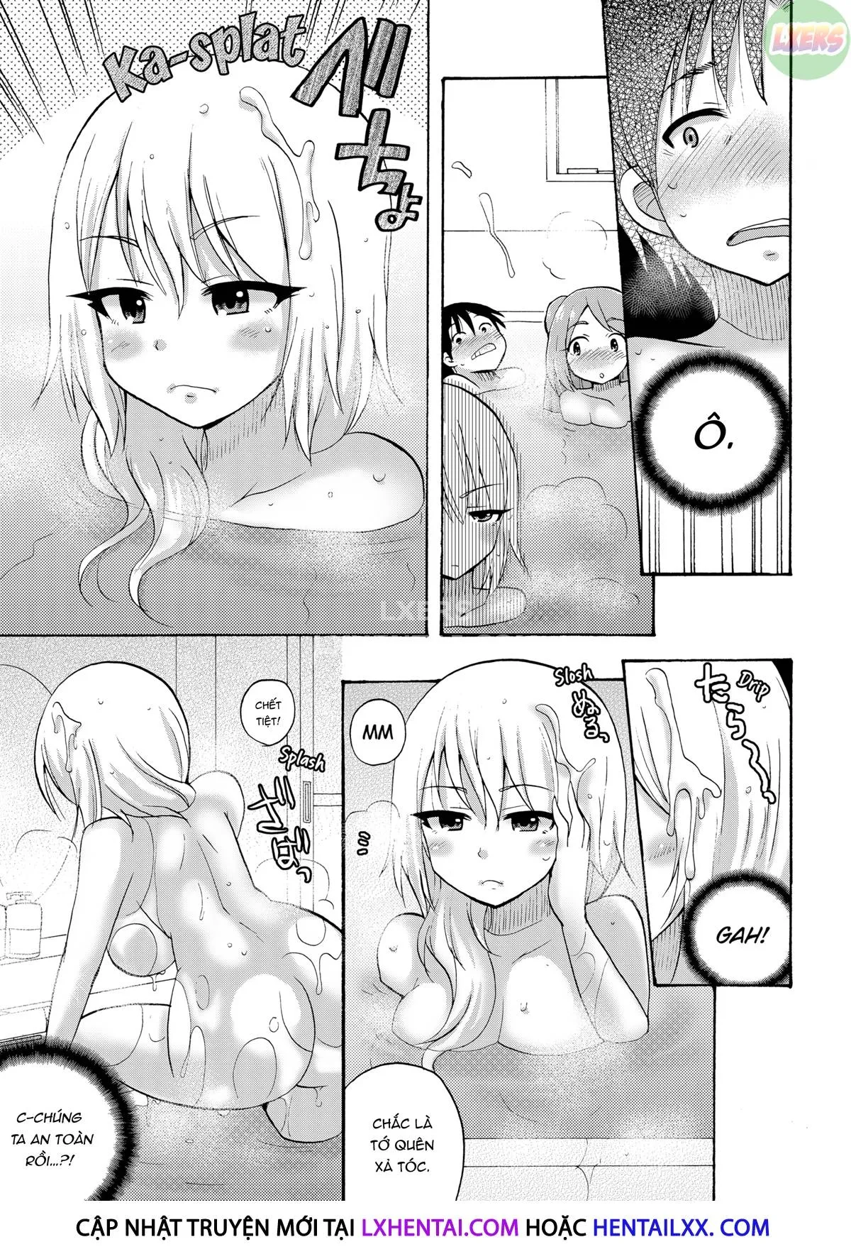 chapter-3-28