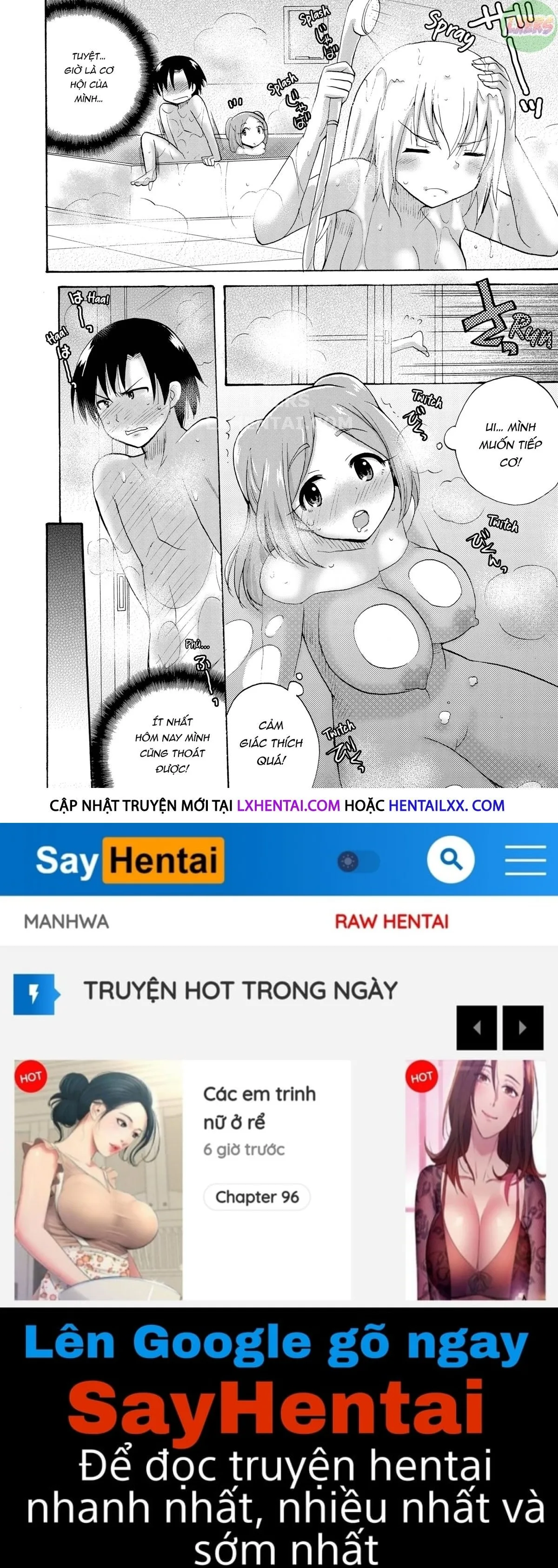 chapter-3-29