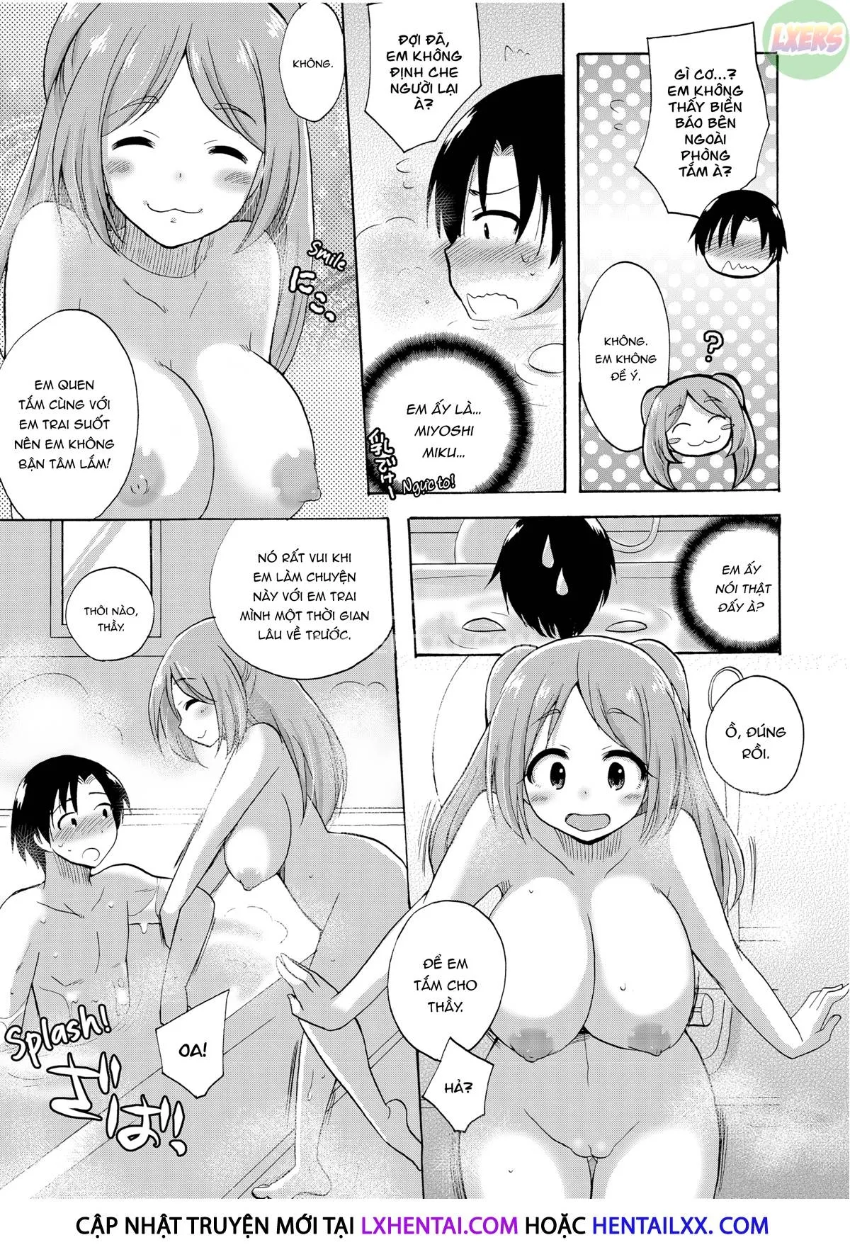 chapter-3-6