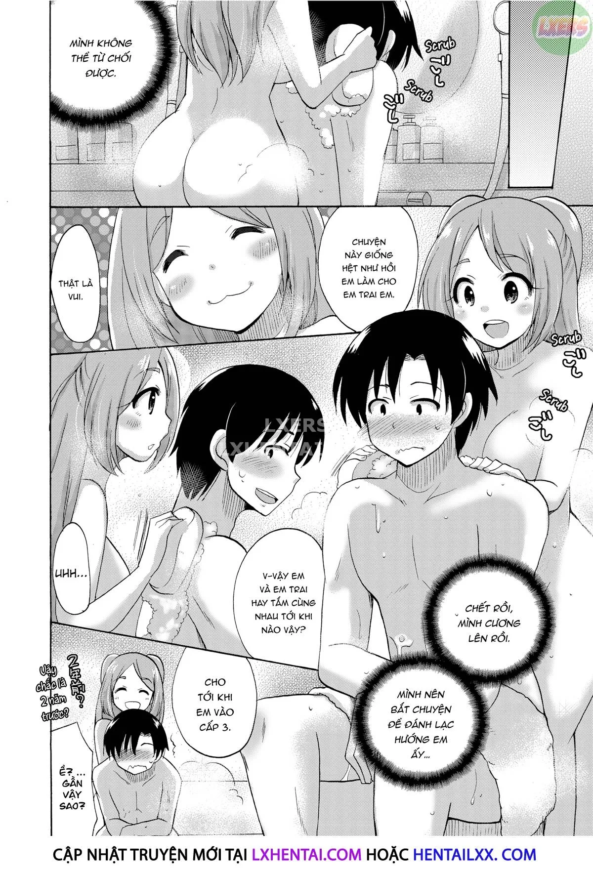 chapter-3-7