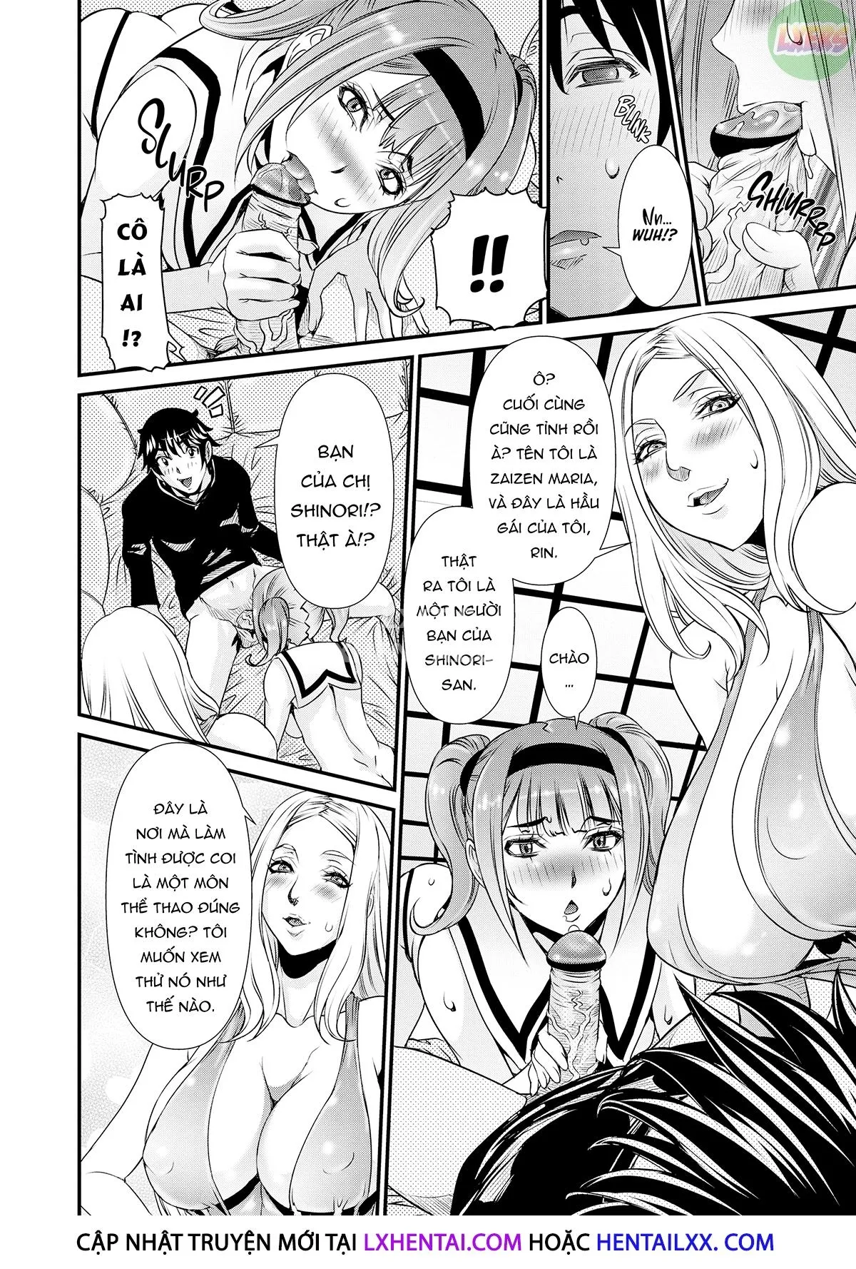 chapter-5-9